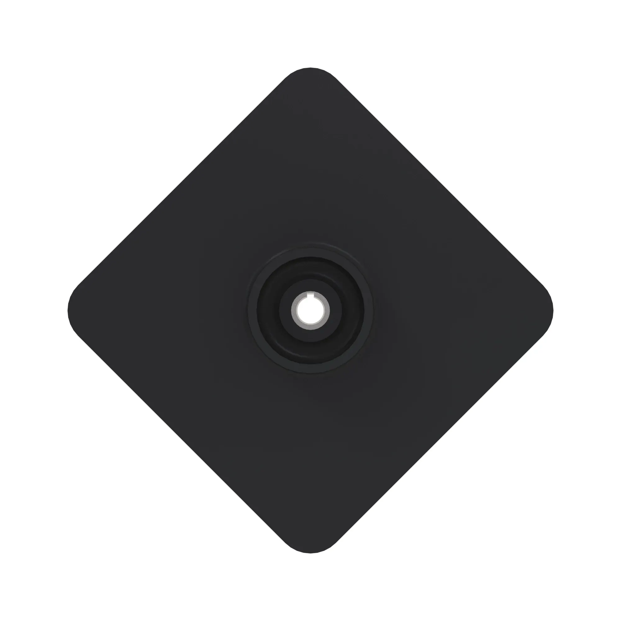 FAN, POWER FLOW (48)