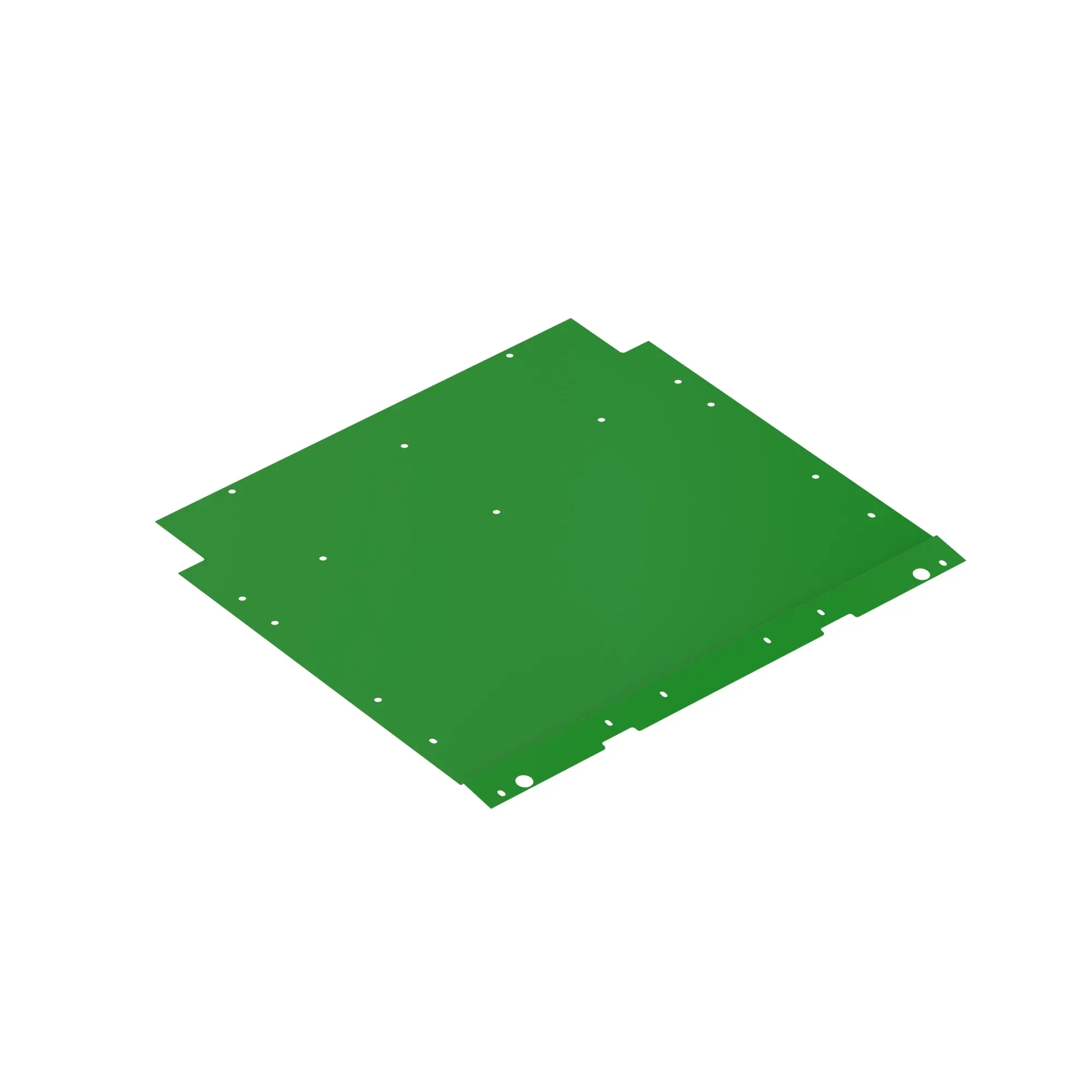 Sheet