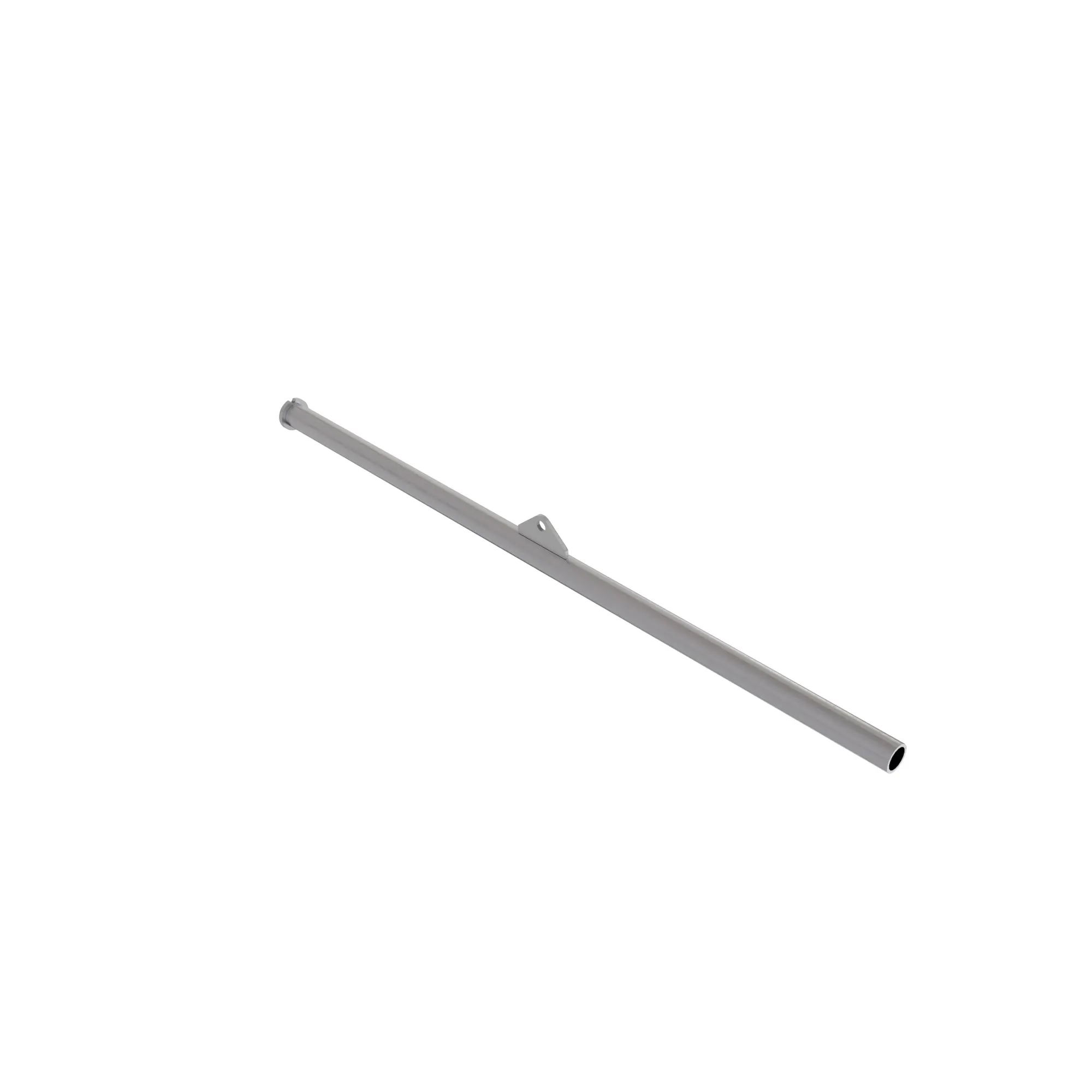 Tube