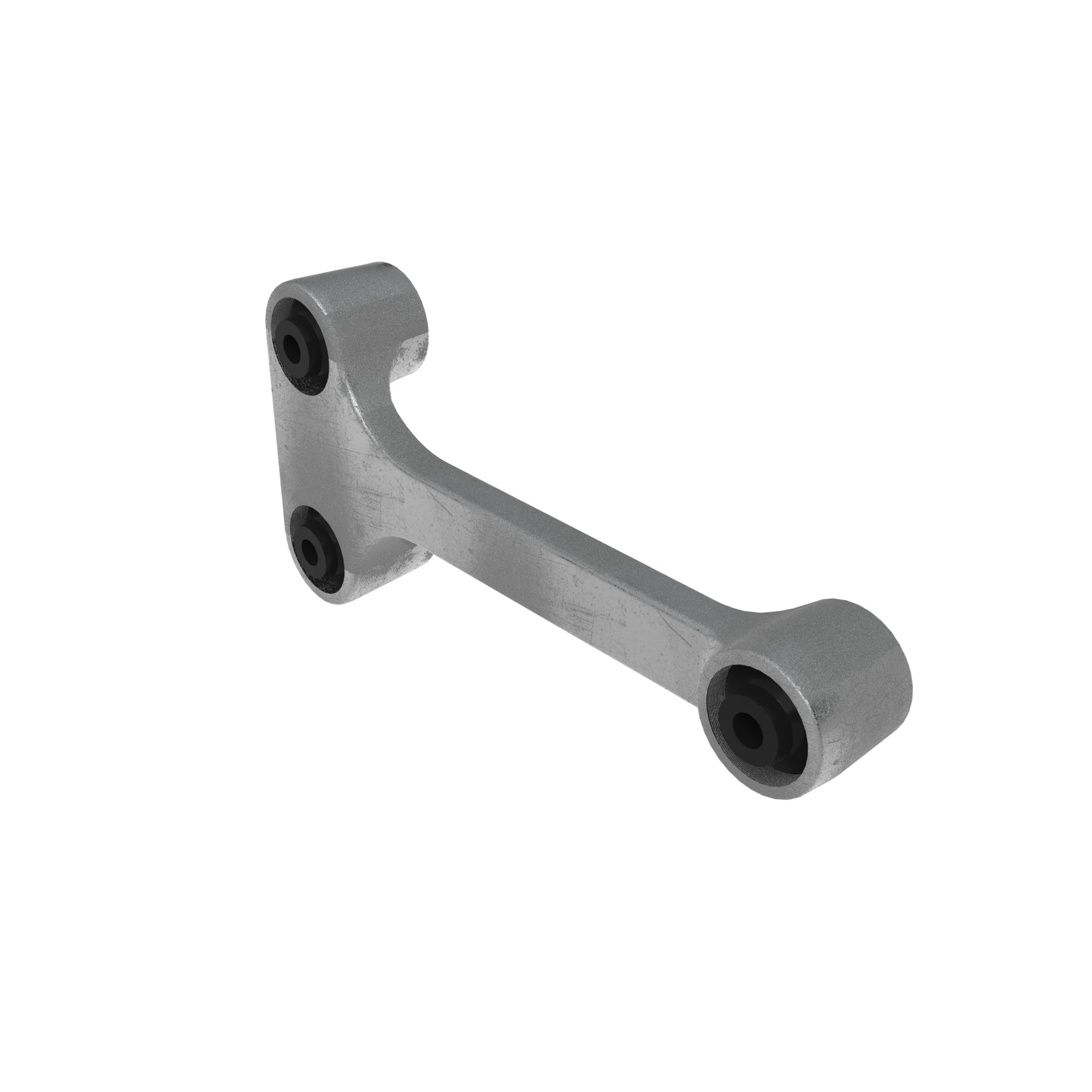 ARM ASSY-SWINGER
