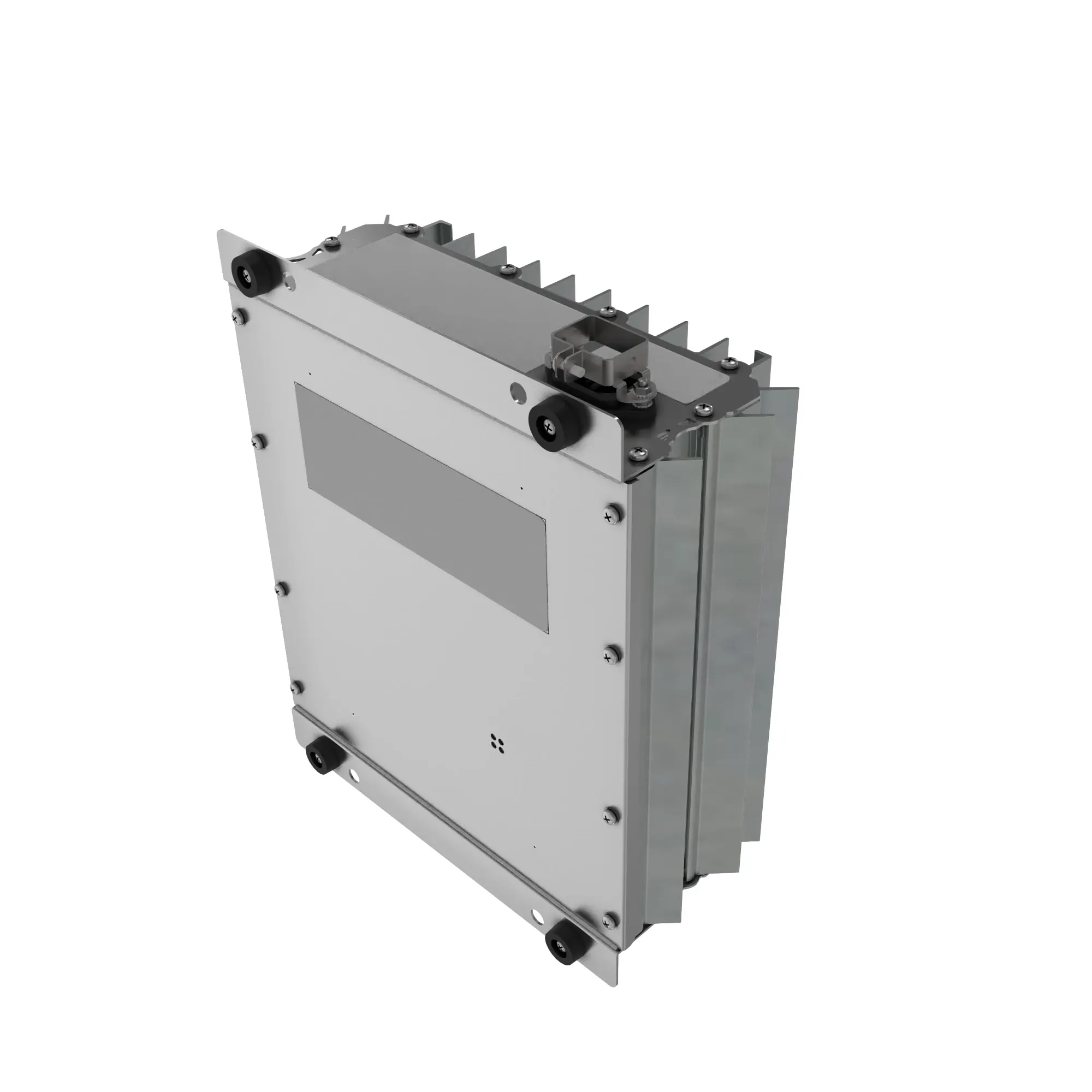 Battery Charger