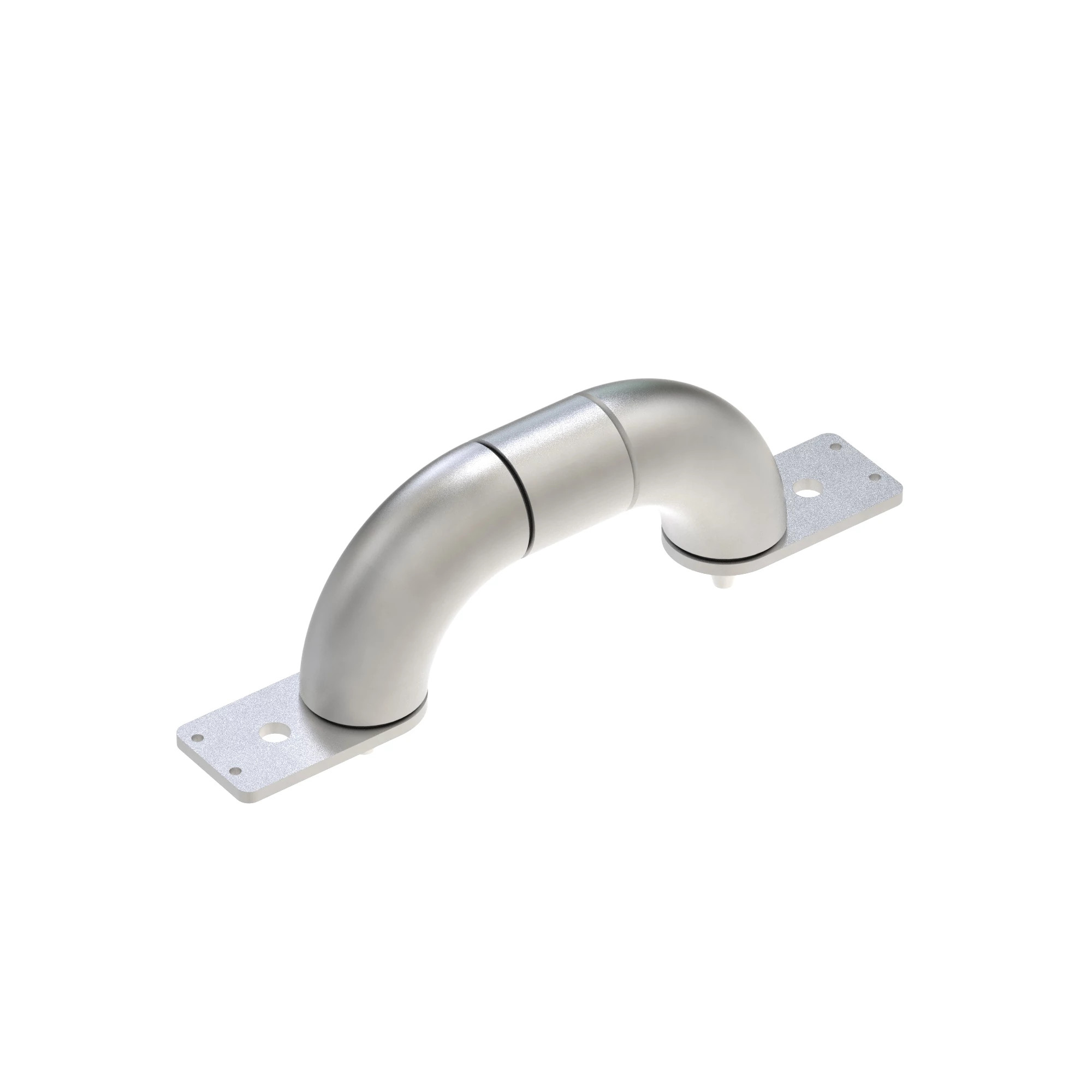 BRACKET, BRACKET