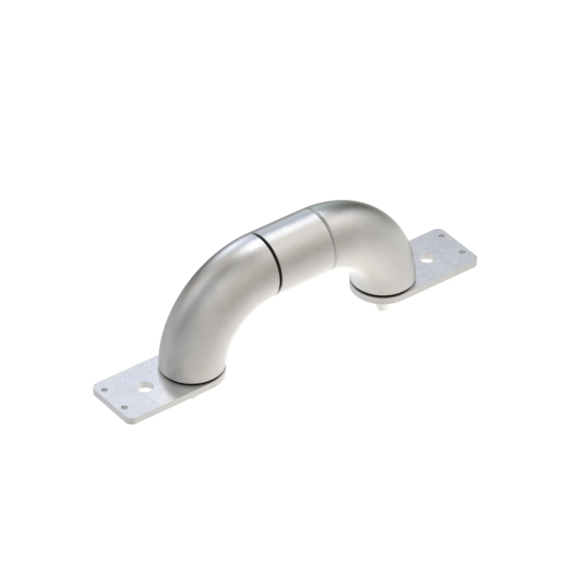 John Deere Bracket - F643958