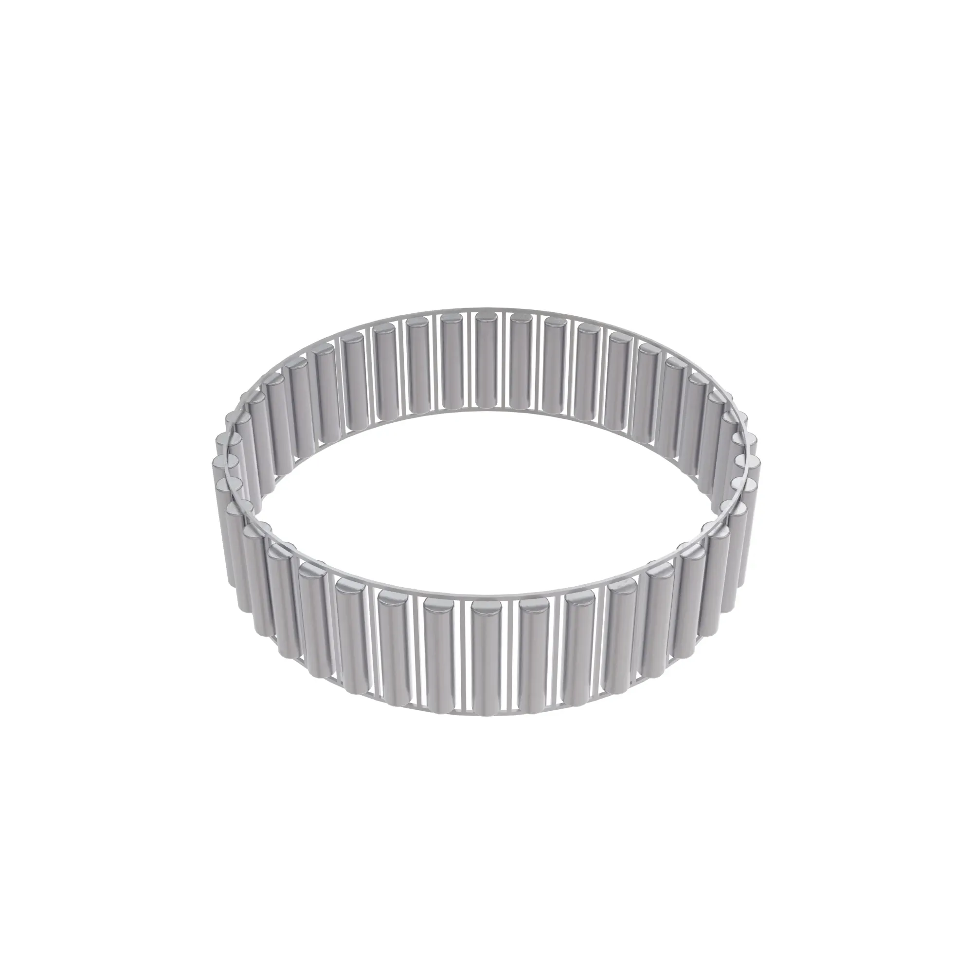 John Deere Needle Bearing - L208106