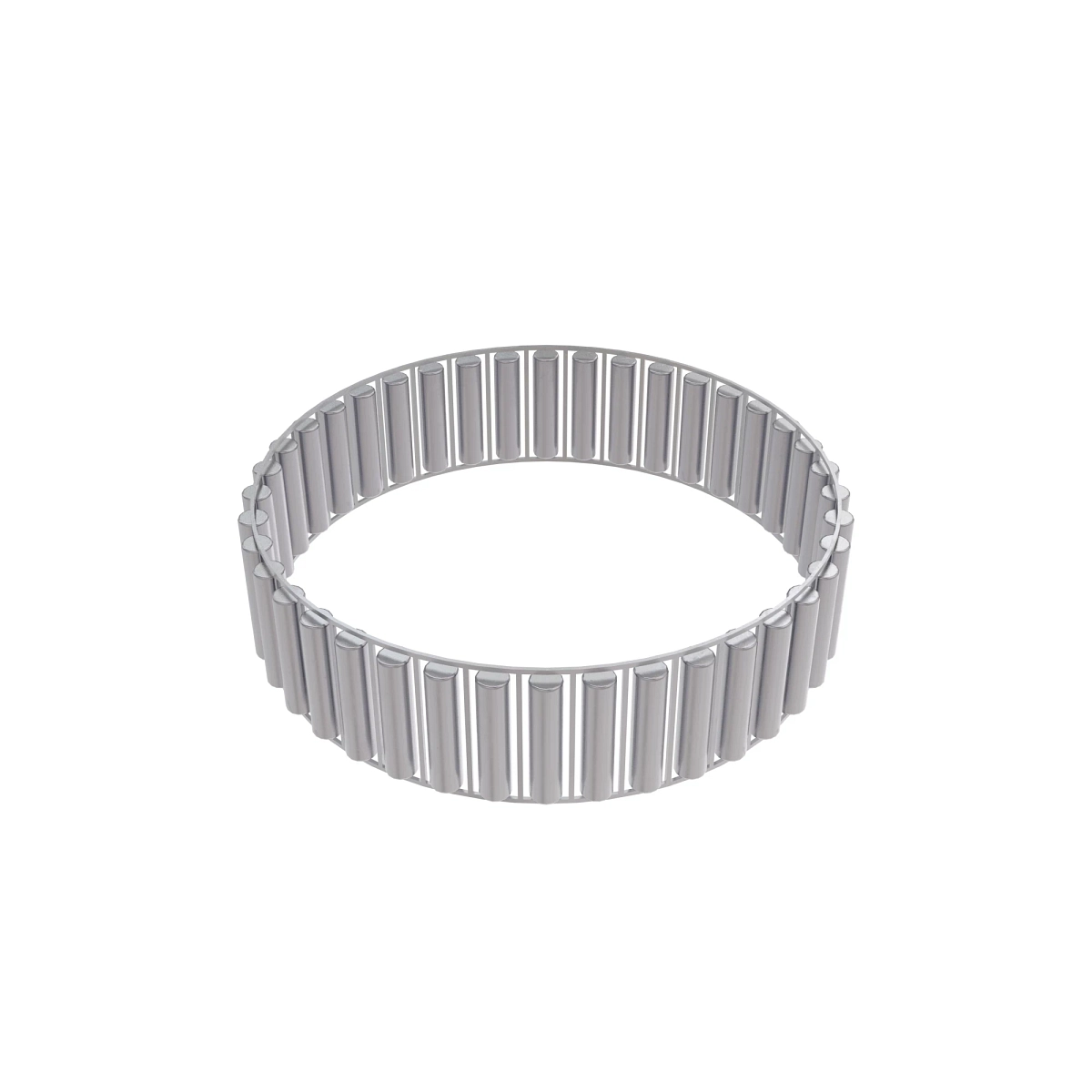 Needle Bearing, Needle Roller, Carge