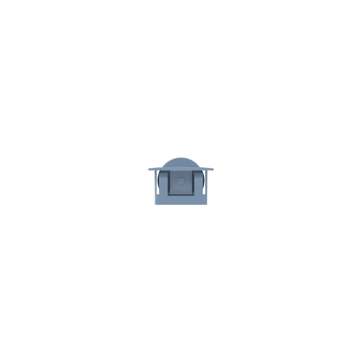 Louver
