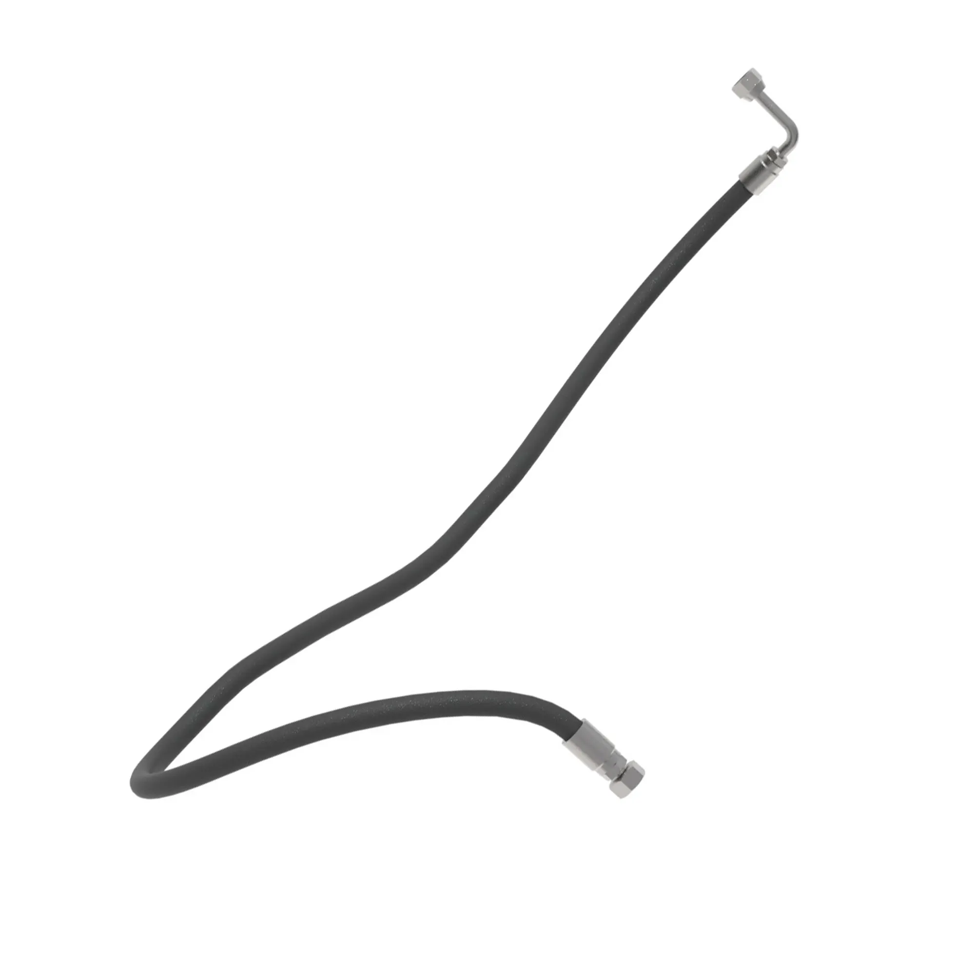 Hydraulic Hose, Spout Rotate SR1-V1