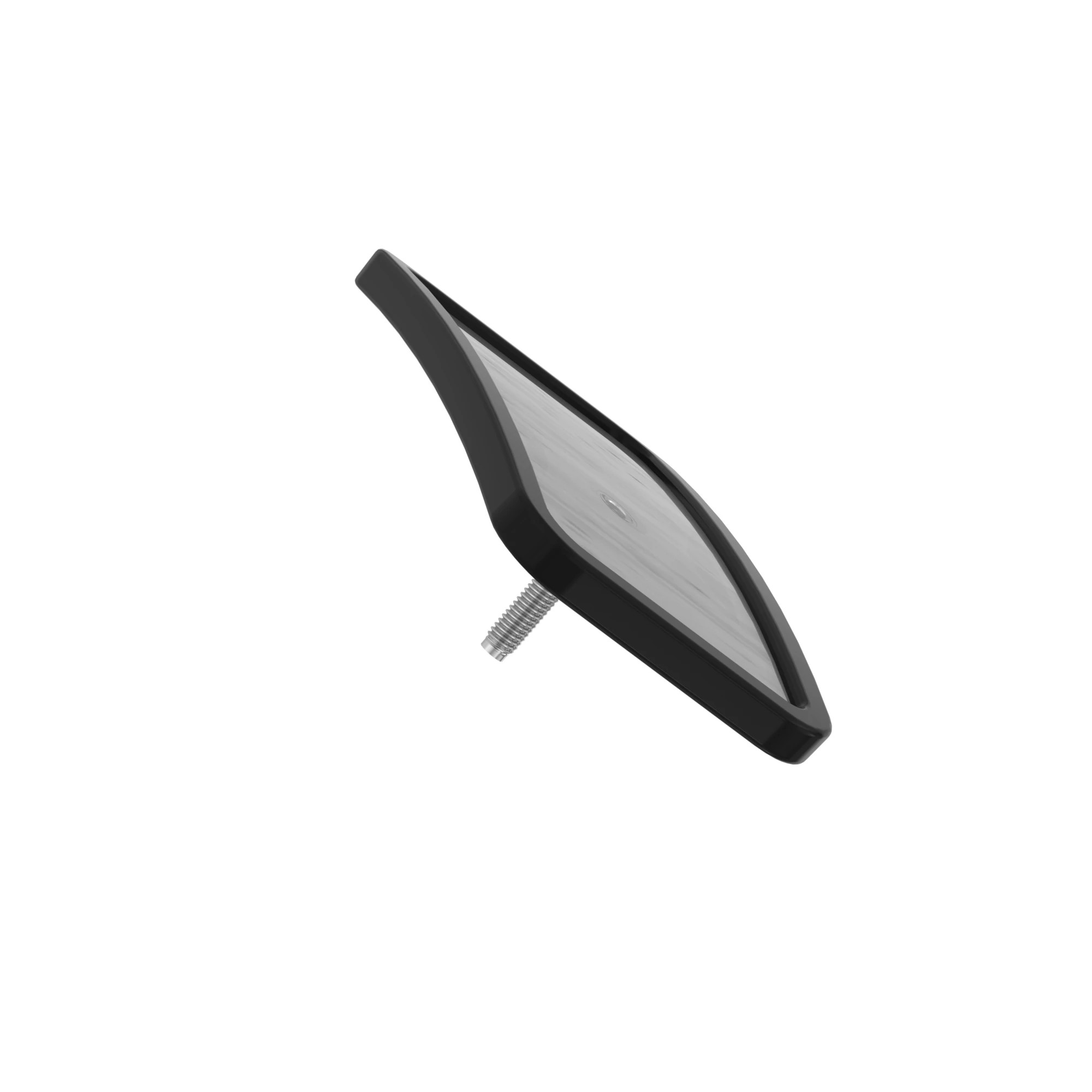 John Deere Inside Rear View Mirror - RE52660