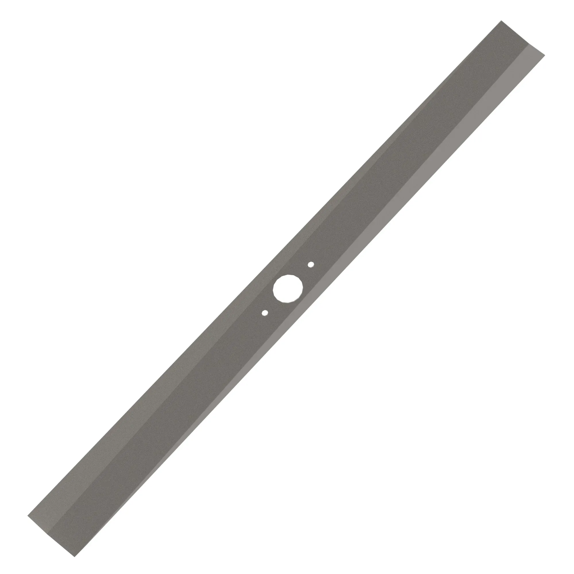 Fan Blade