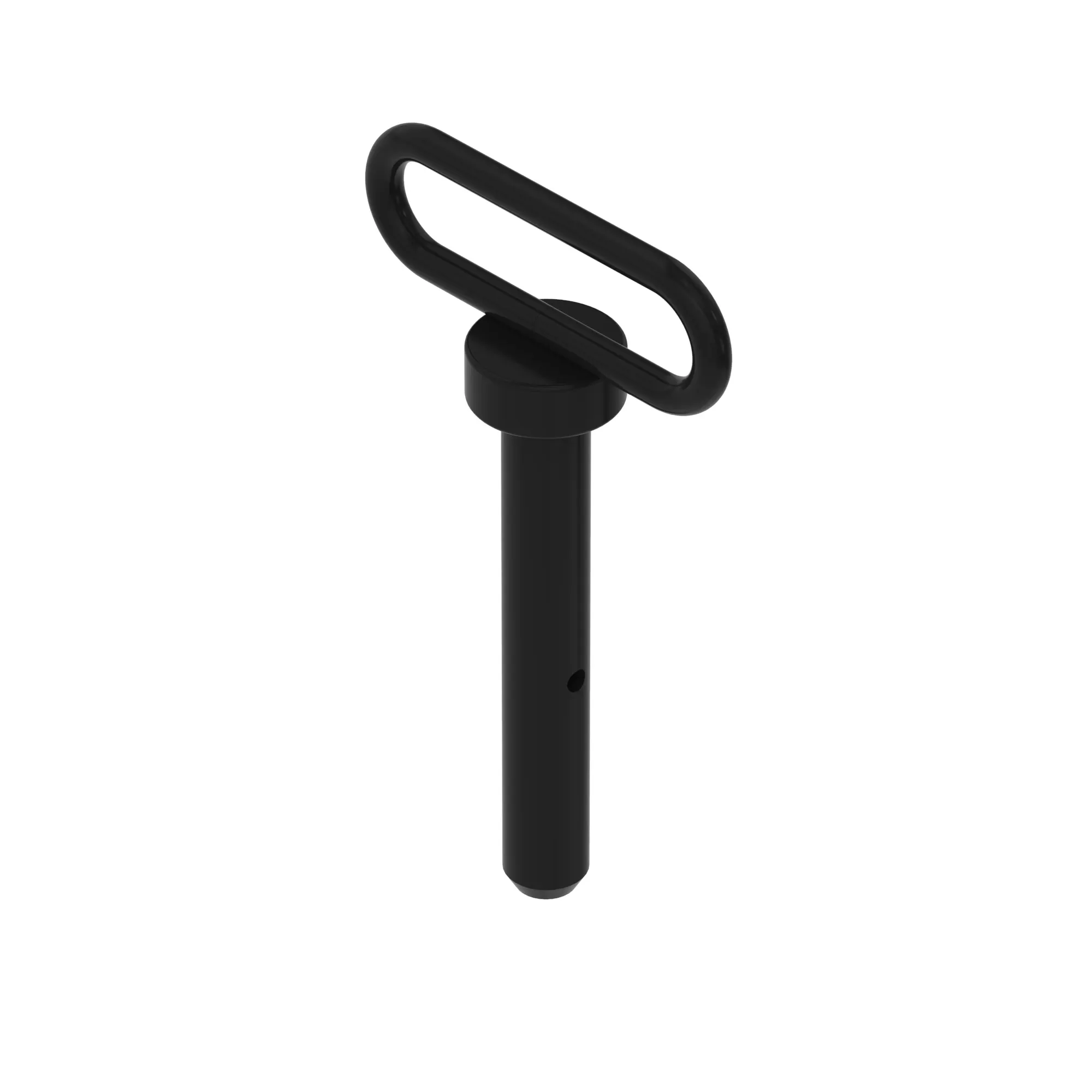 John Deere Handle Pin - AKK26305