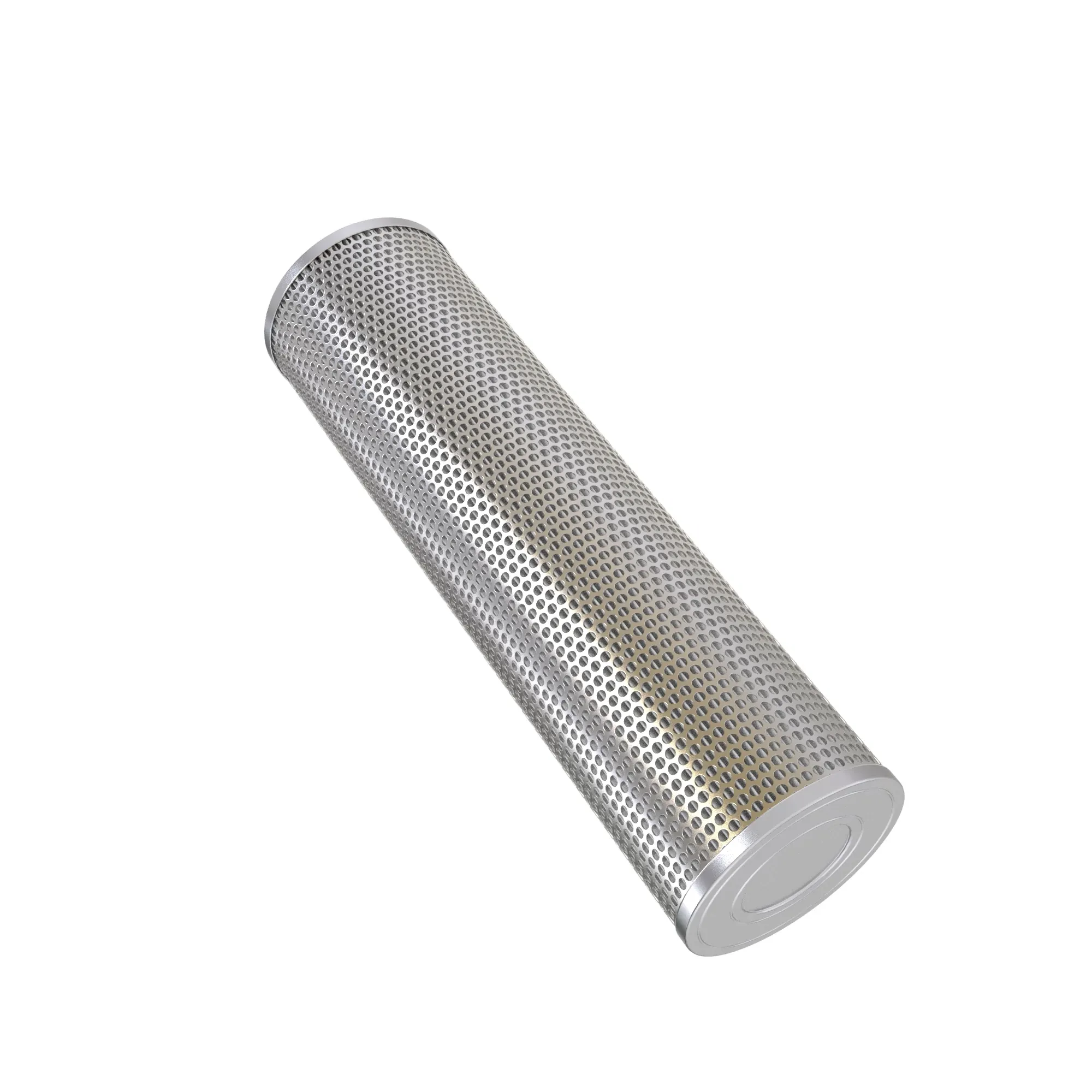 John Deere Hydraulic Filter Element - 4219713