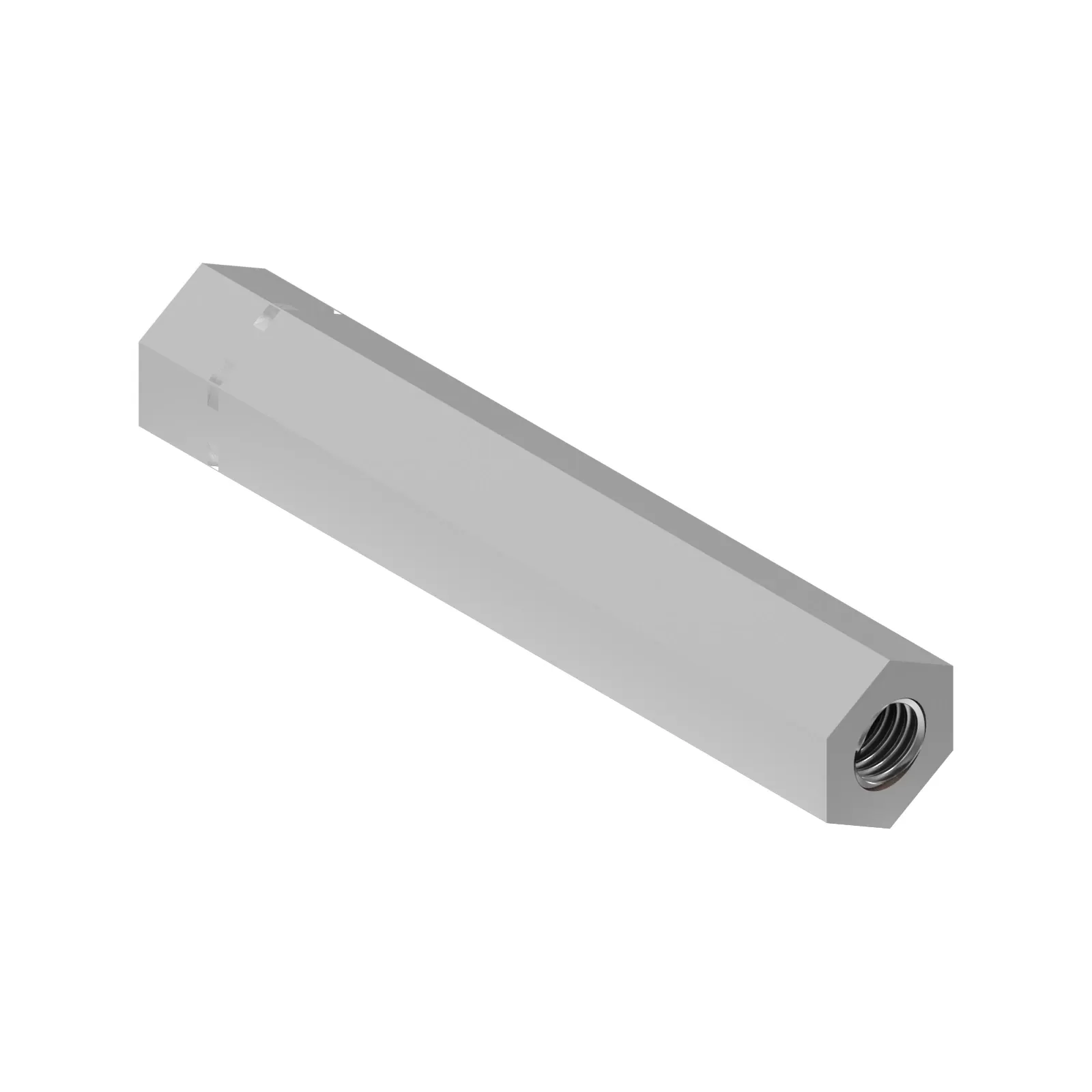 John Deere Turnbuckle - LVU12825
