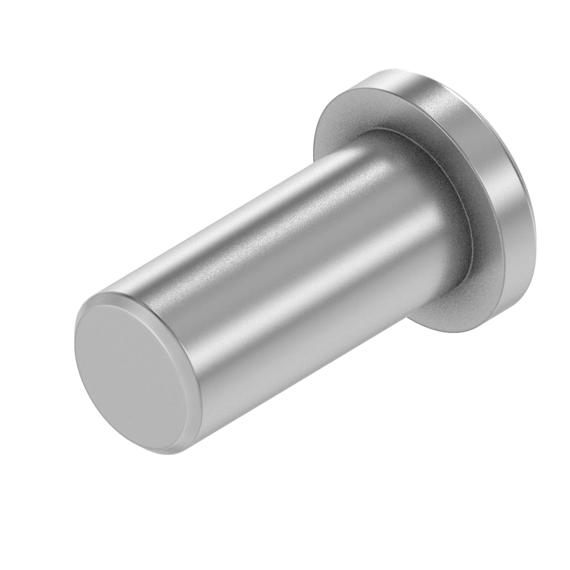 PIN,DOWEL