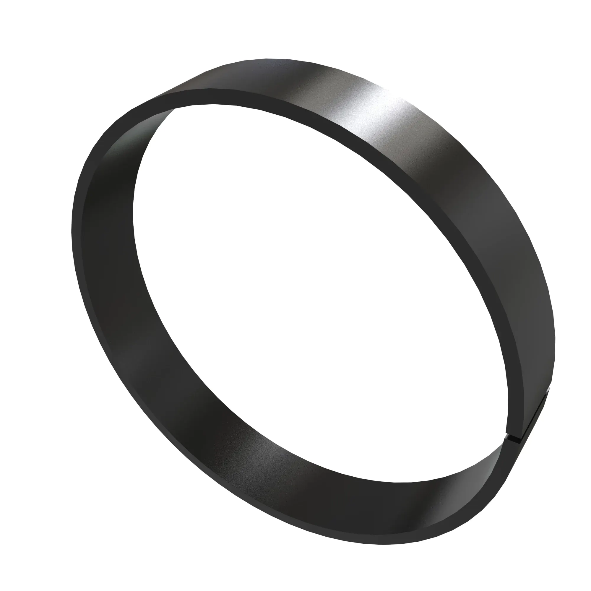 BEARING, PISTON, 120 DIA