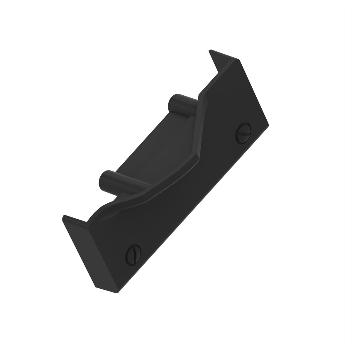 COVER, ROCKSHAFT CONTROL