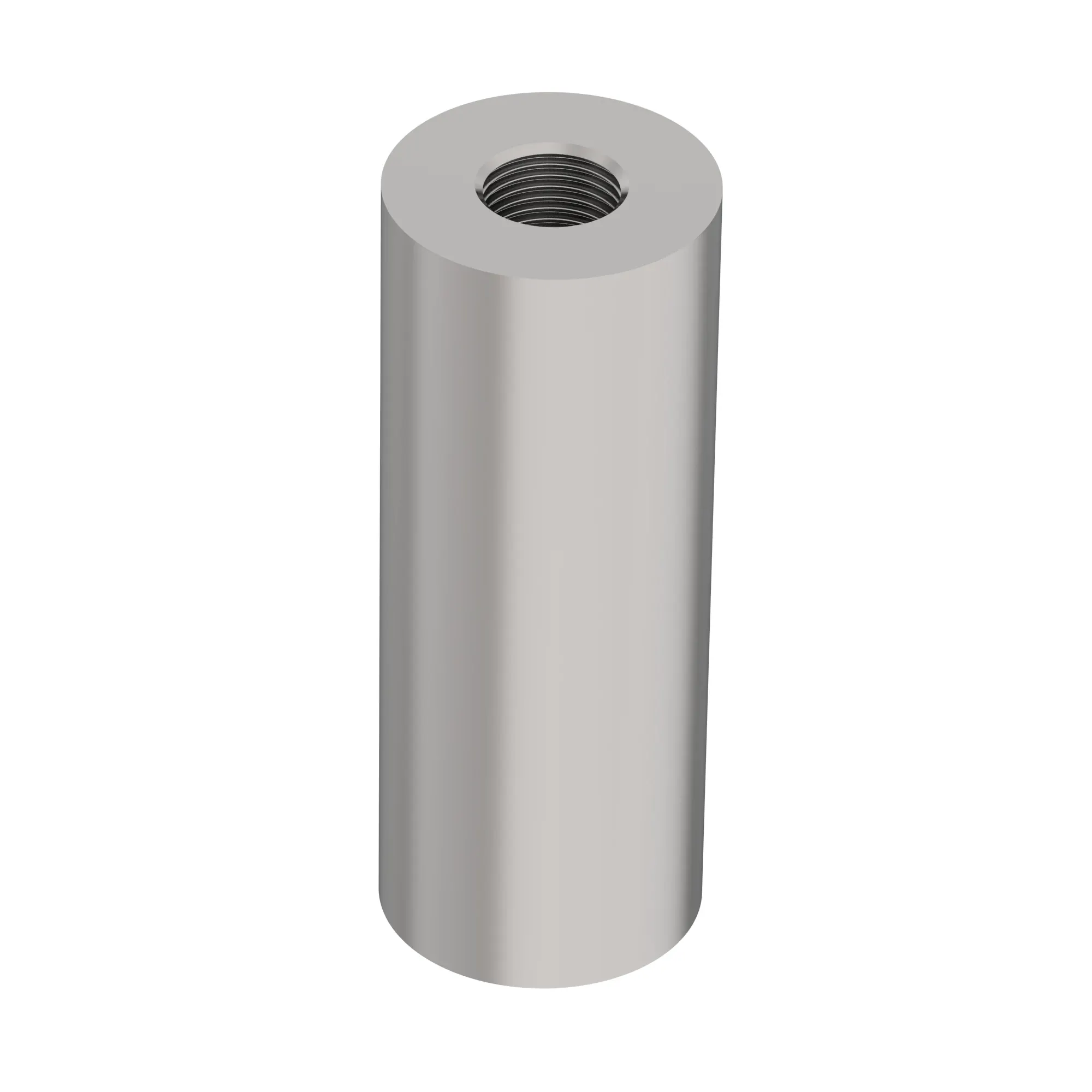 John Deere Spacer - HXE90932