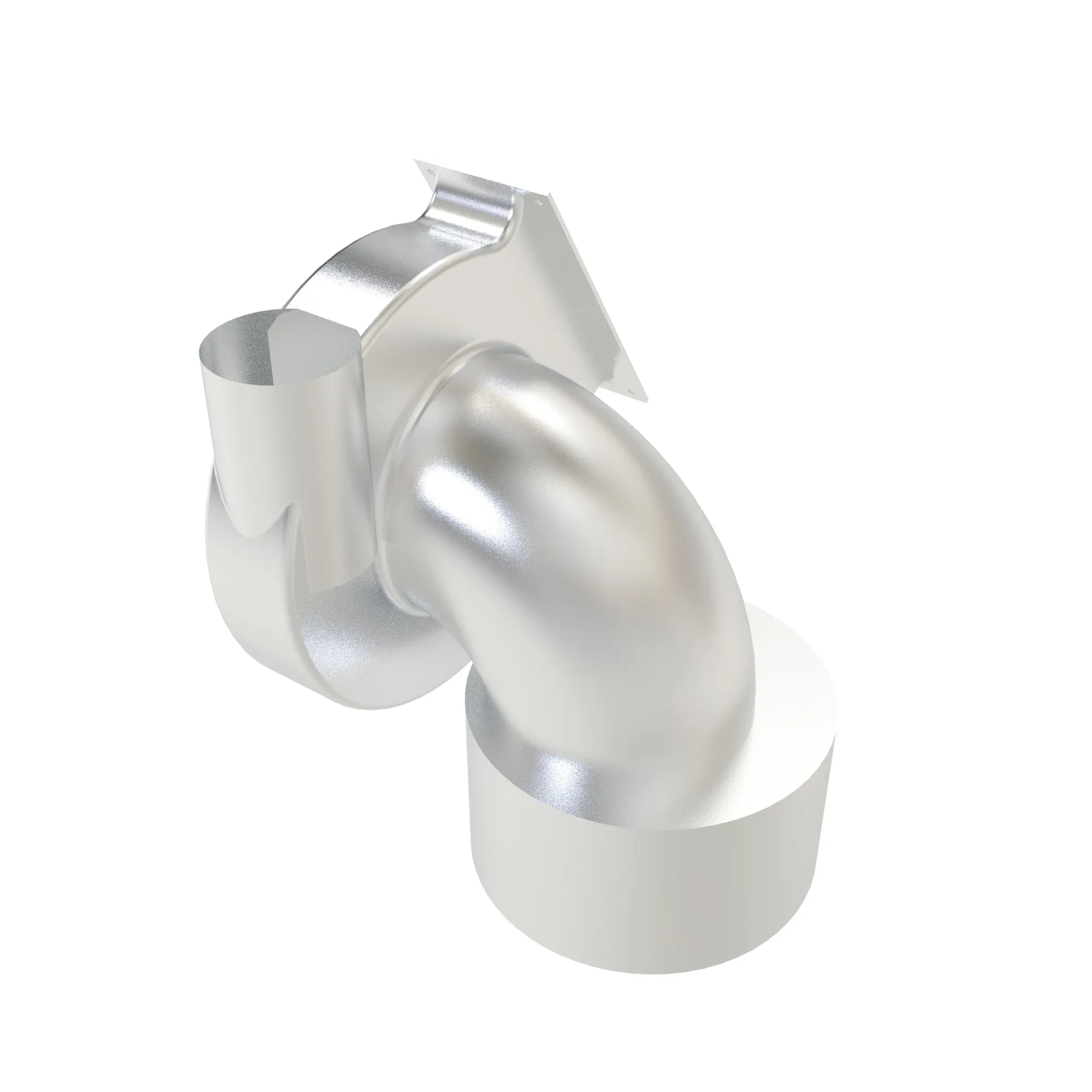 FAN,8,CCW,A,SH,P,
4B,HPM,CS,N,1.125,DWG,FC