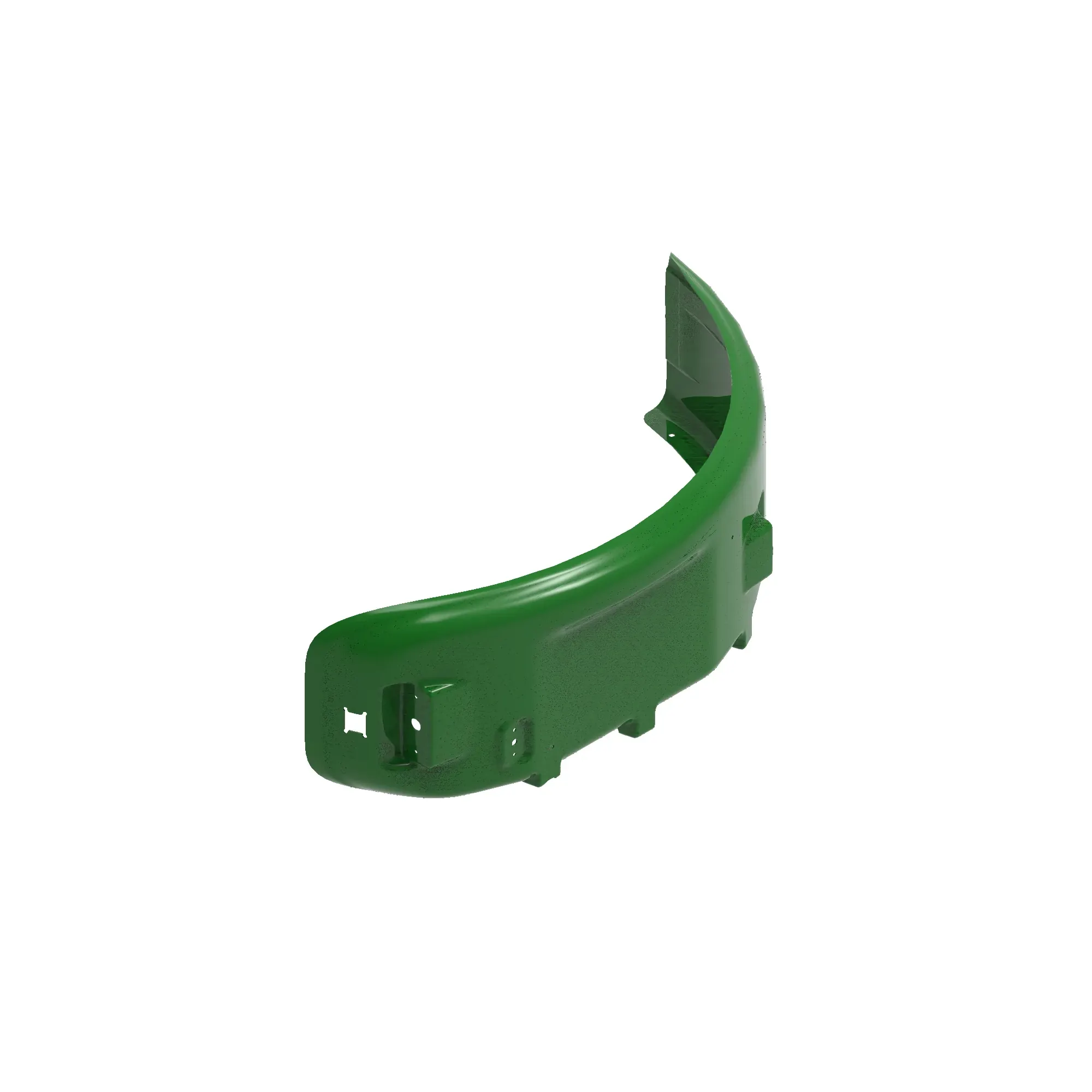 John Deere Fender - SU46938