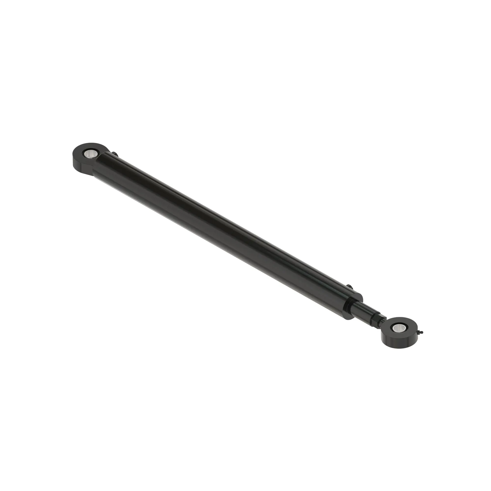 HYDRAULIC CYLINDER, 63X45-827,1178