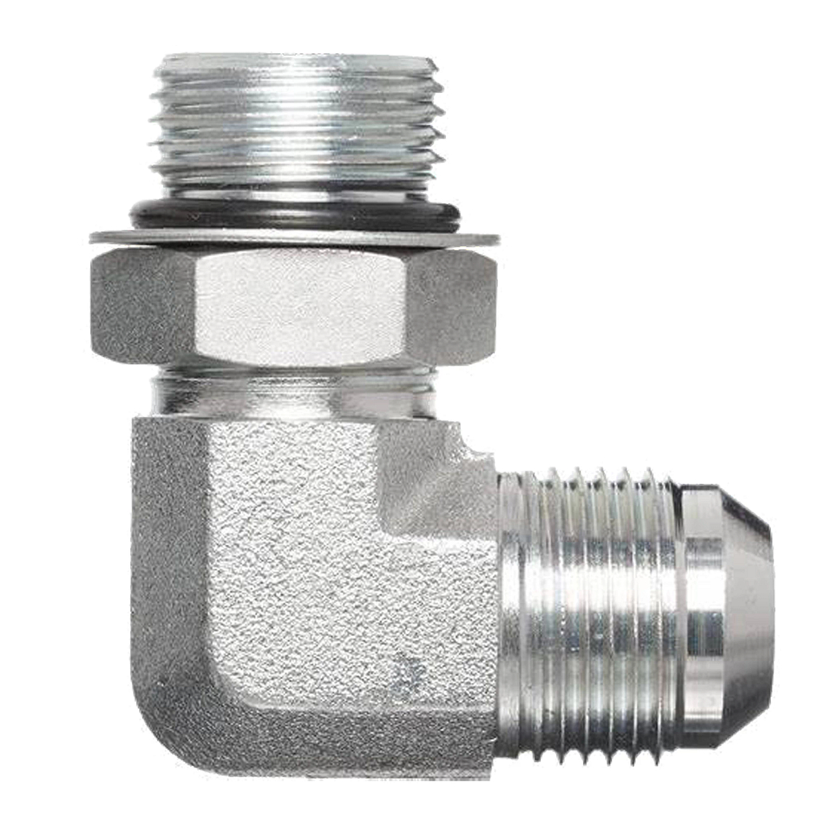 A852323: Elbow Adapter Fitting | Shop.Deere.com