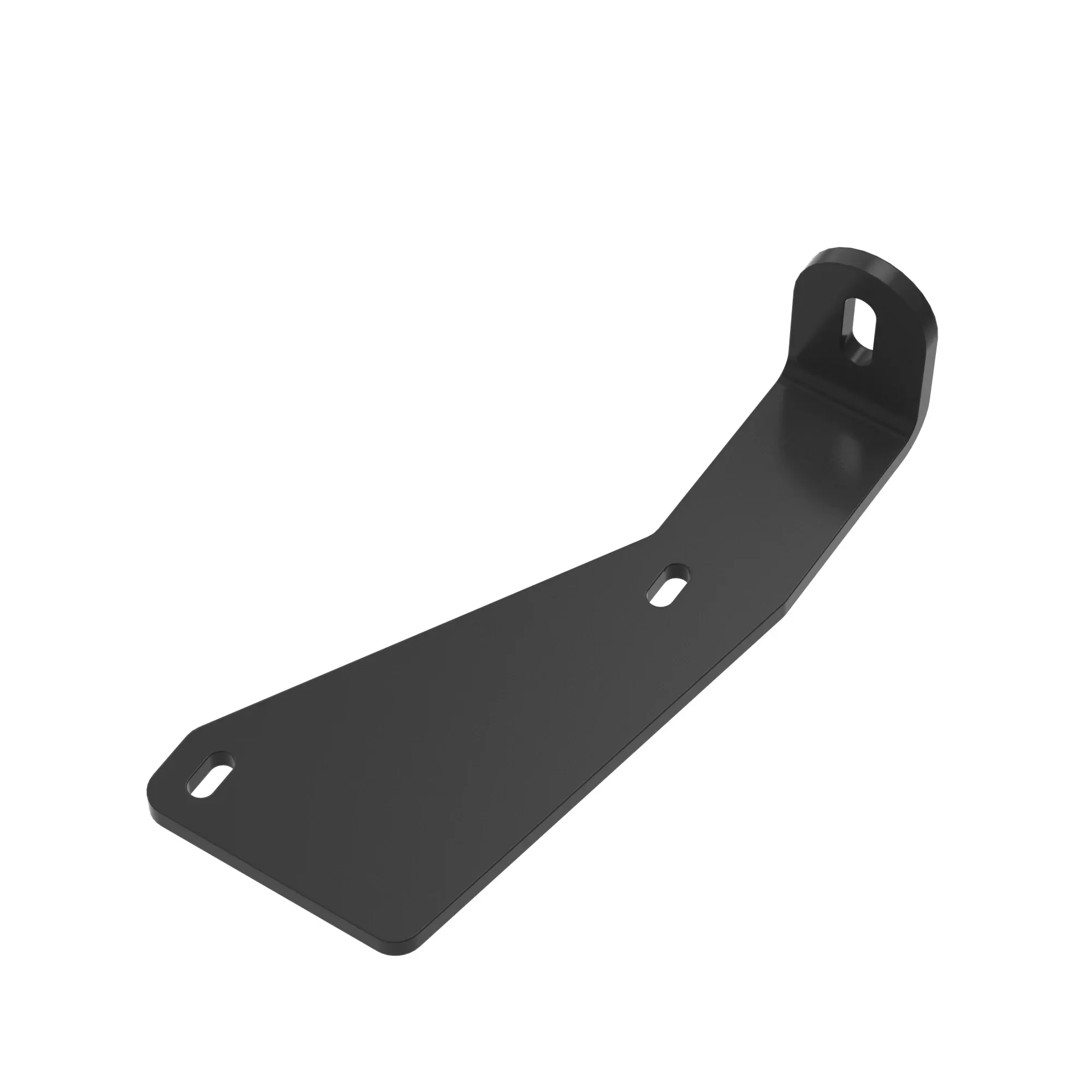 John Deere Bracket - F707938
