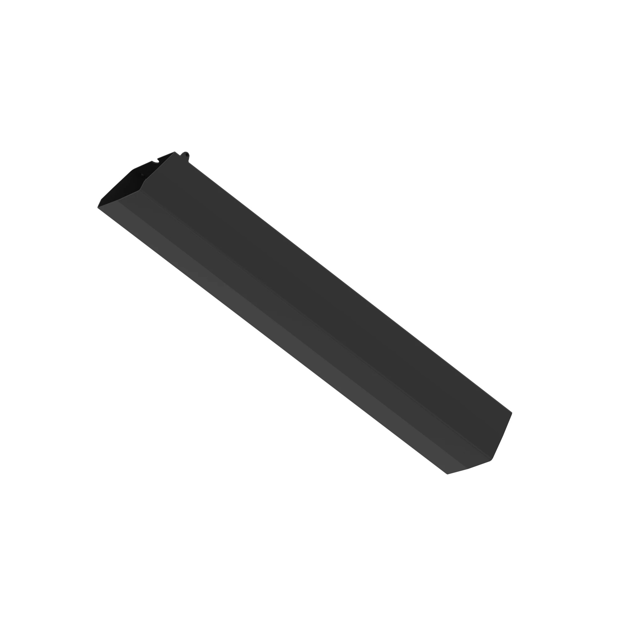 DUCT, MID-INNER 9996