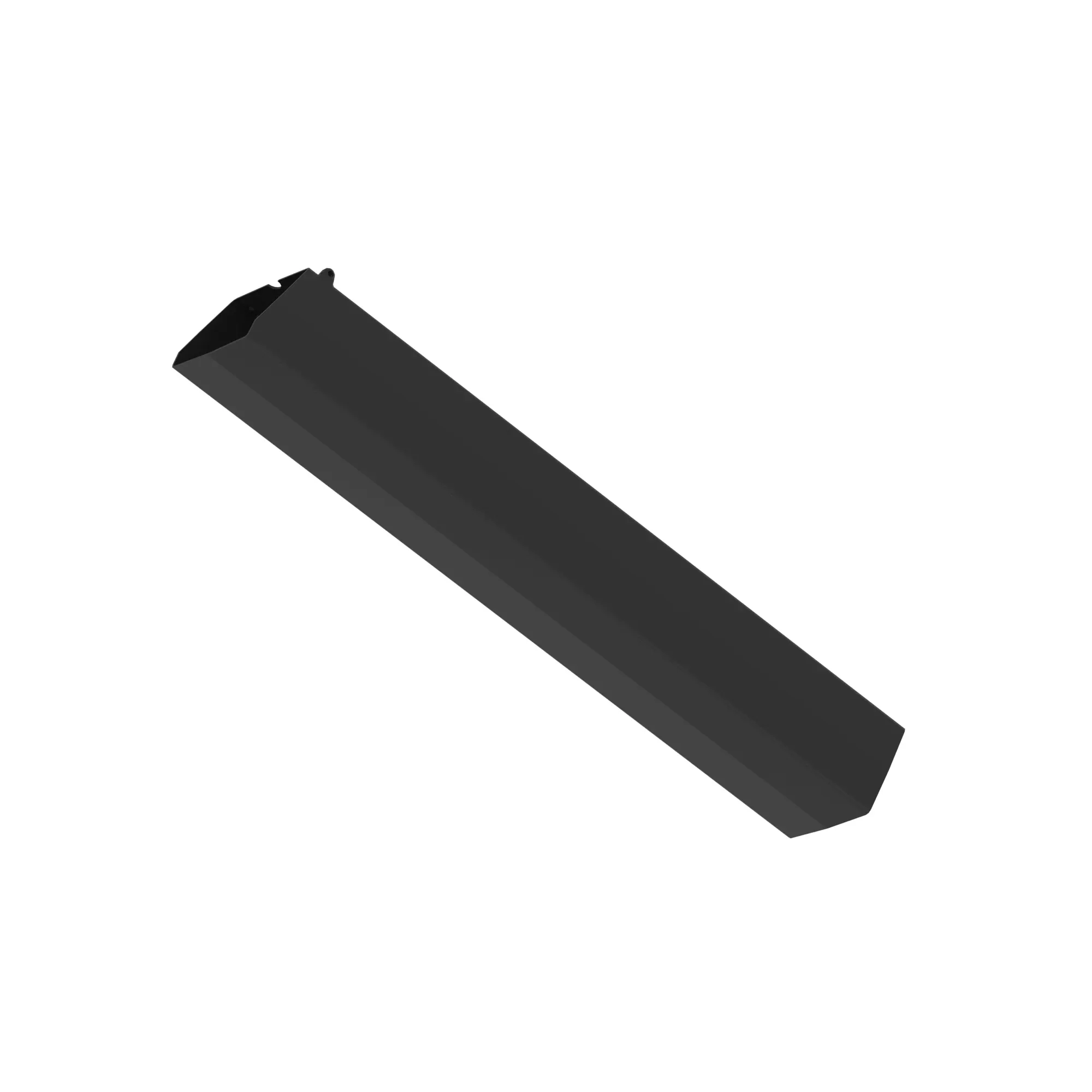 DUCT, MID-INNER 9996