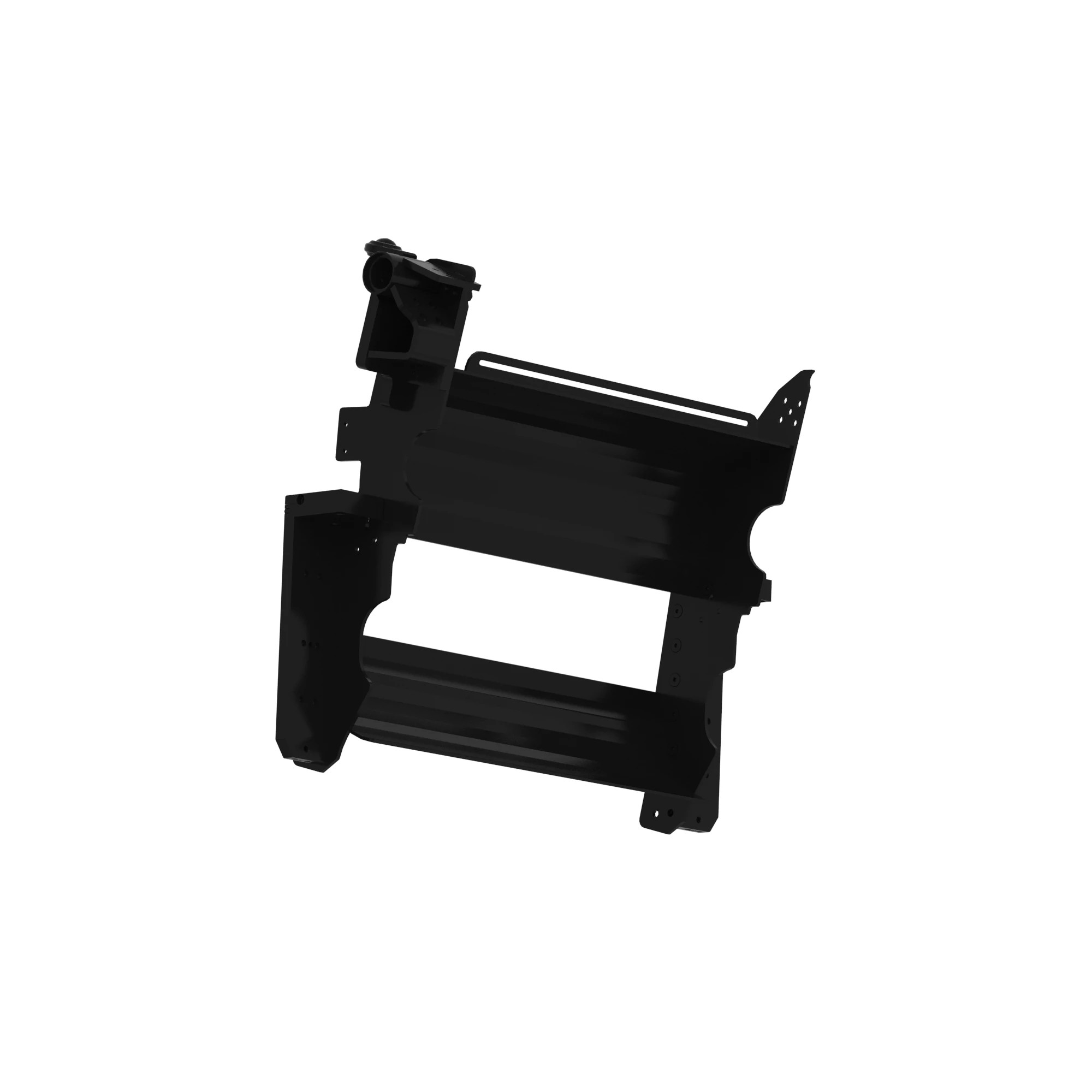 John Deere XStream KP™ Frame - AXE71191