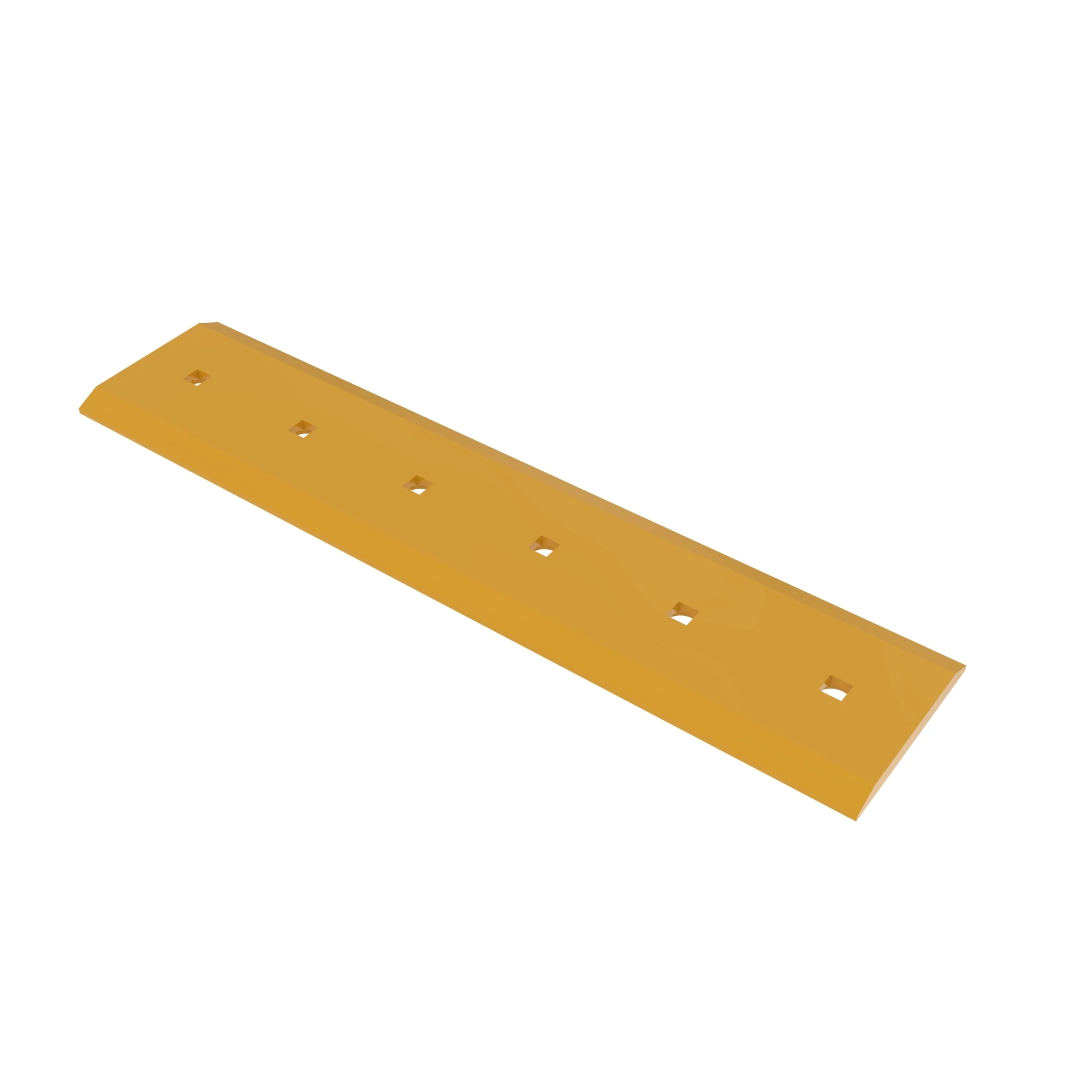 T204082: DURA-MAX™ Inner Center Cutting Edge, 35.88 inch (911.23