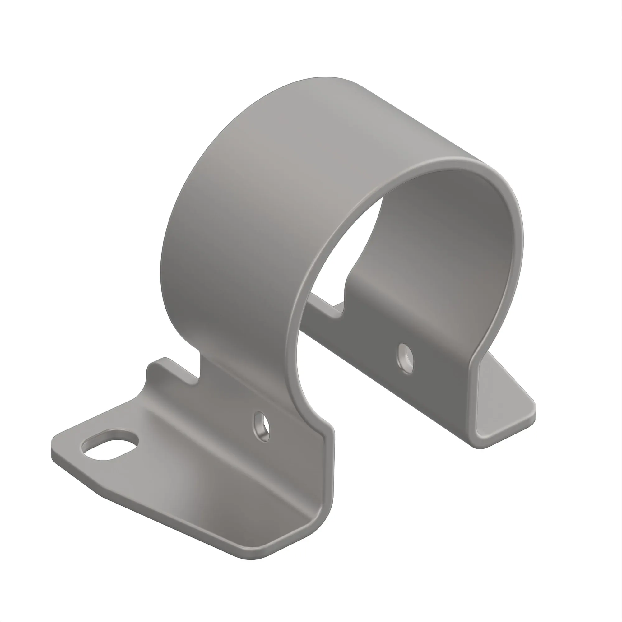 John Deere Bracket - R515460
