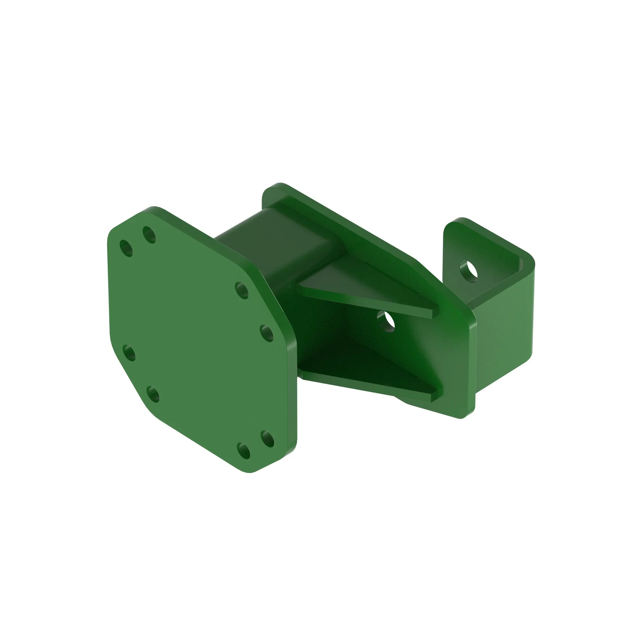 BRACKET, PIVOT STAND ASSY, PIVOT AR