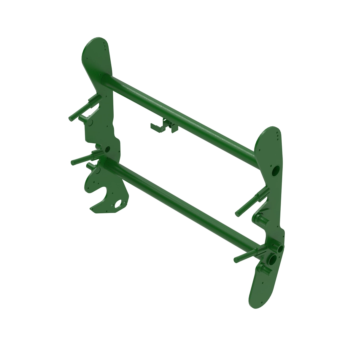 Cart Frame