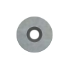 PISTON PIN