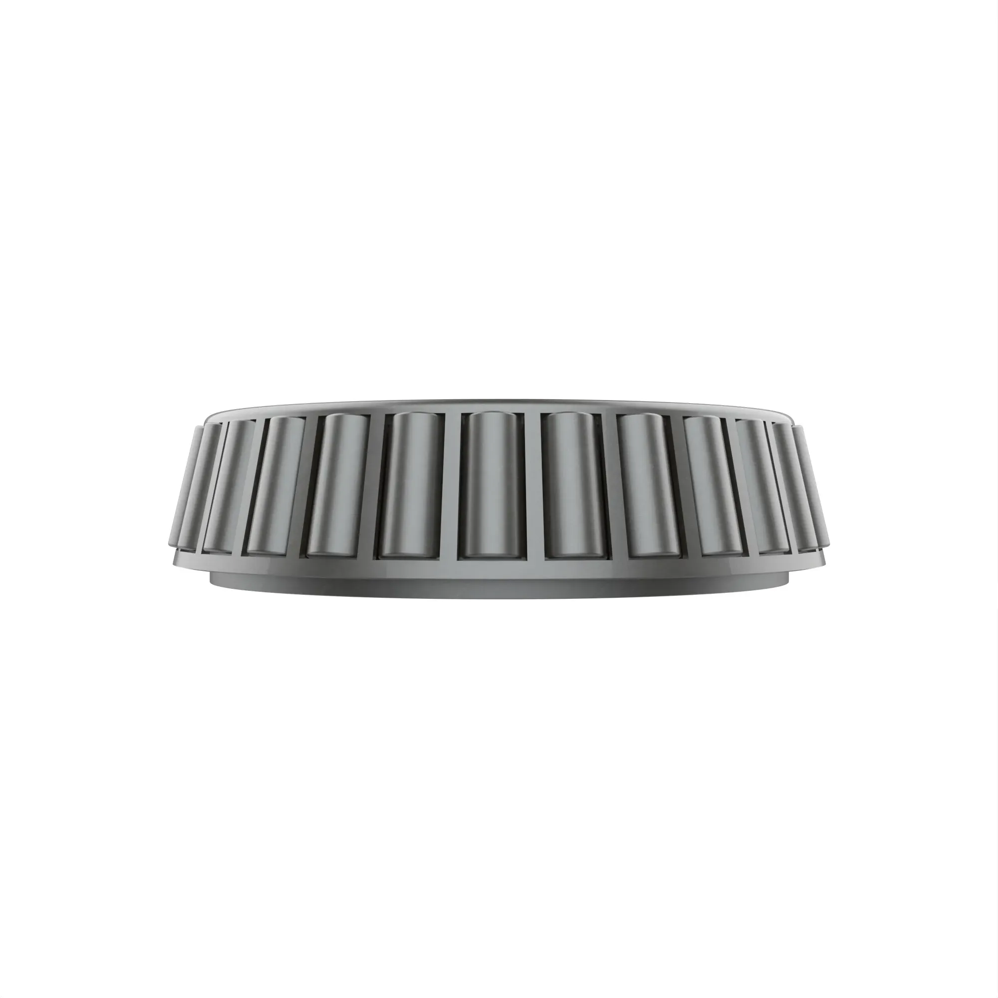 Bearing Cone