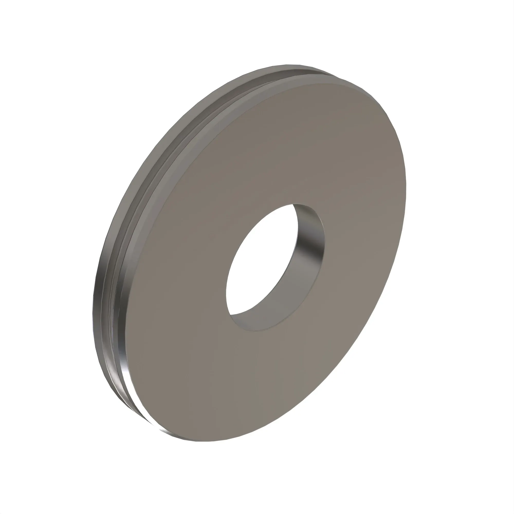 PISTON SUPPORT WET BRAKE