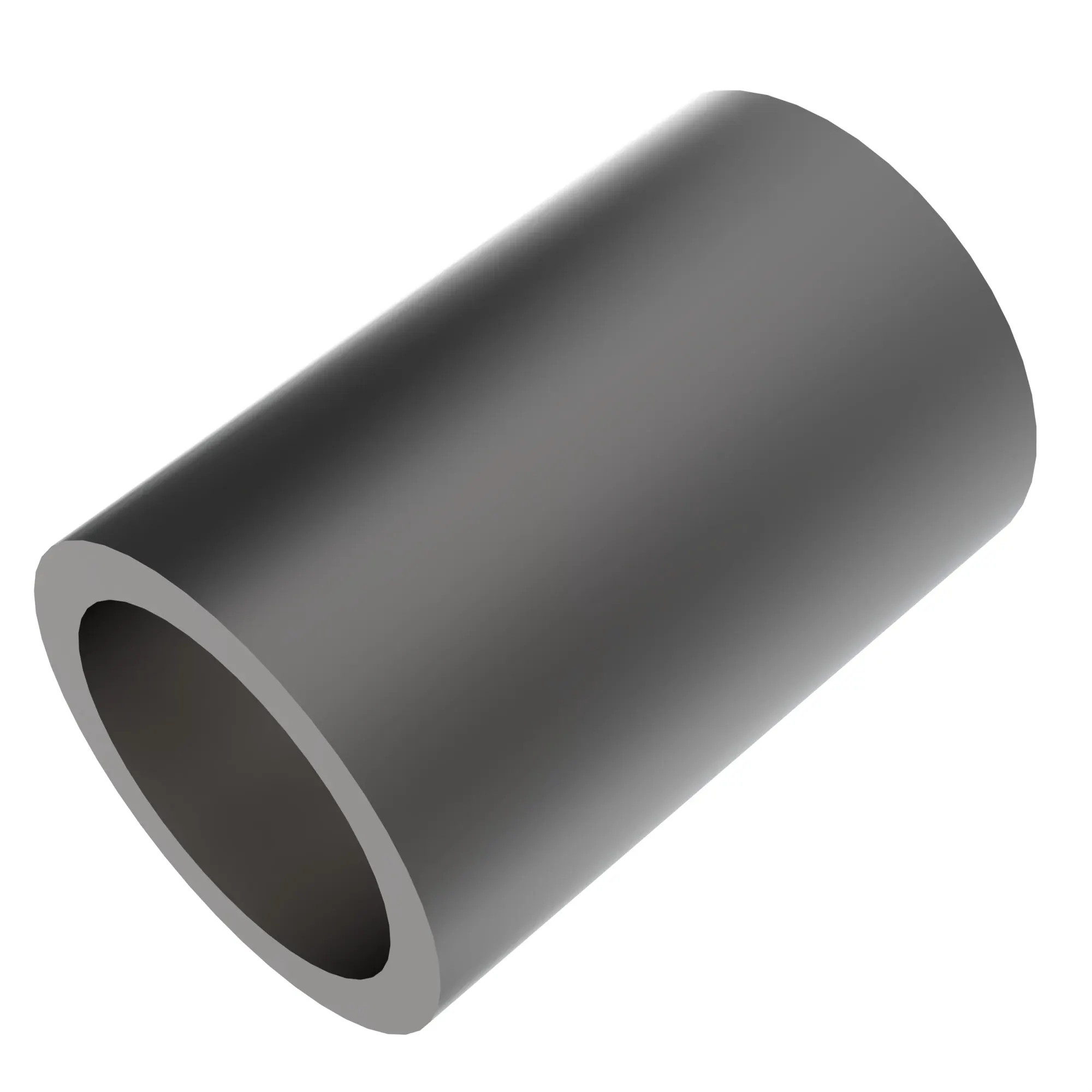 John Deere Spacer - T289412