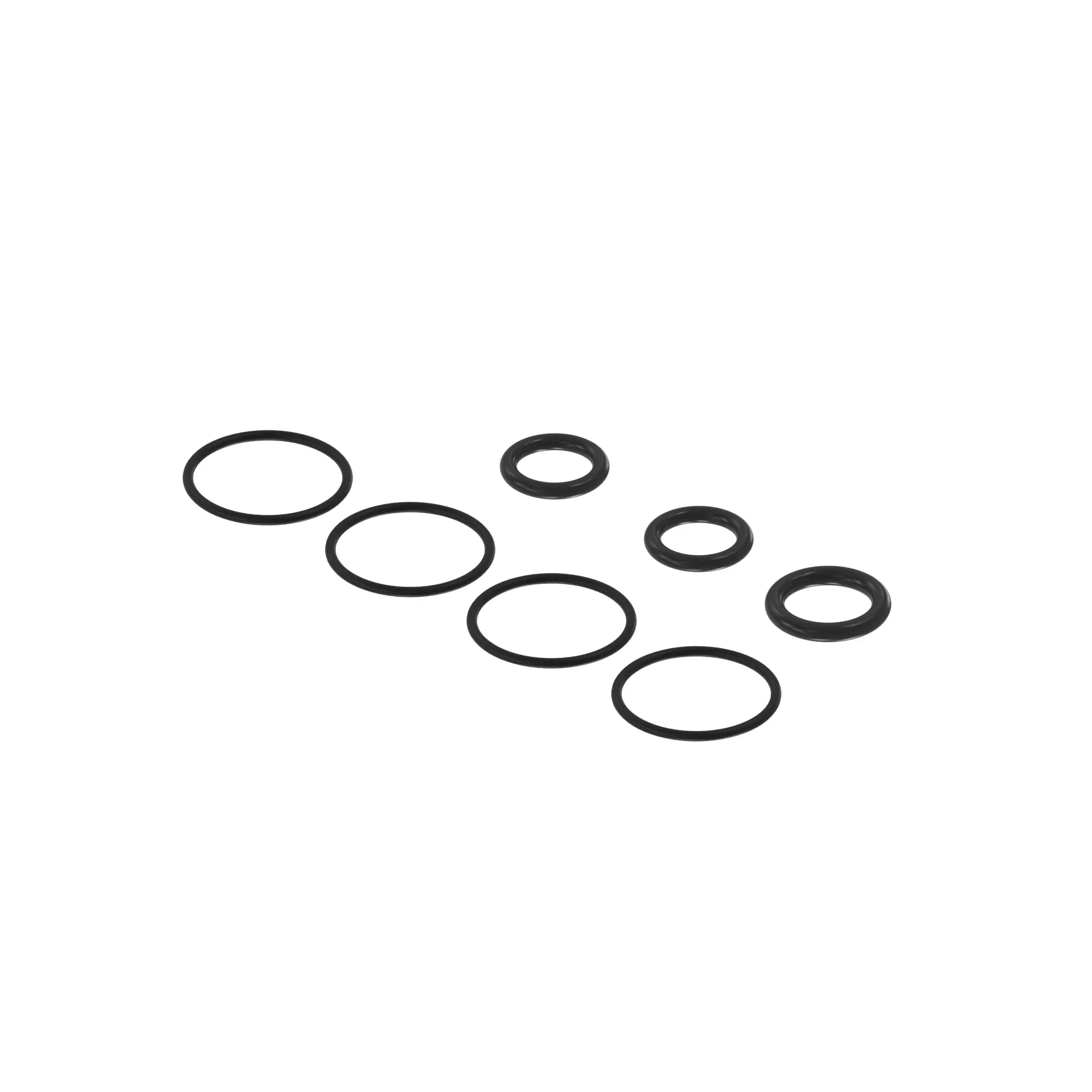 sealkit