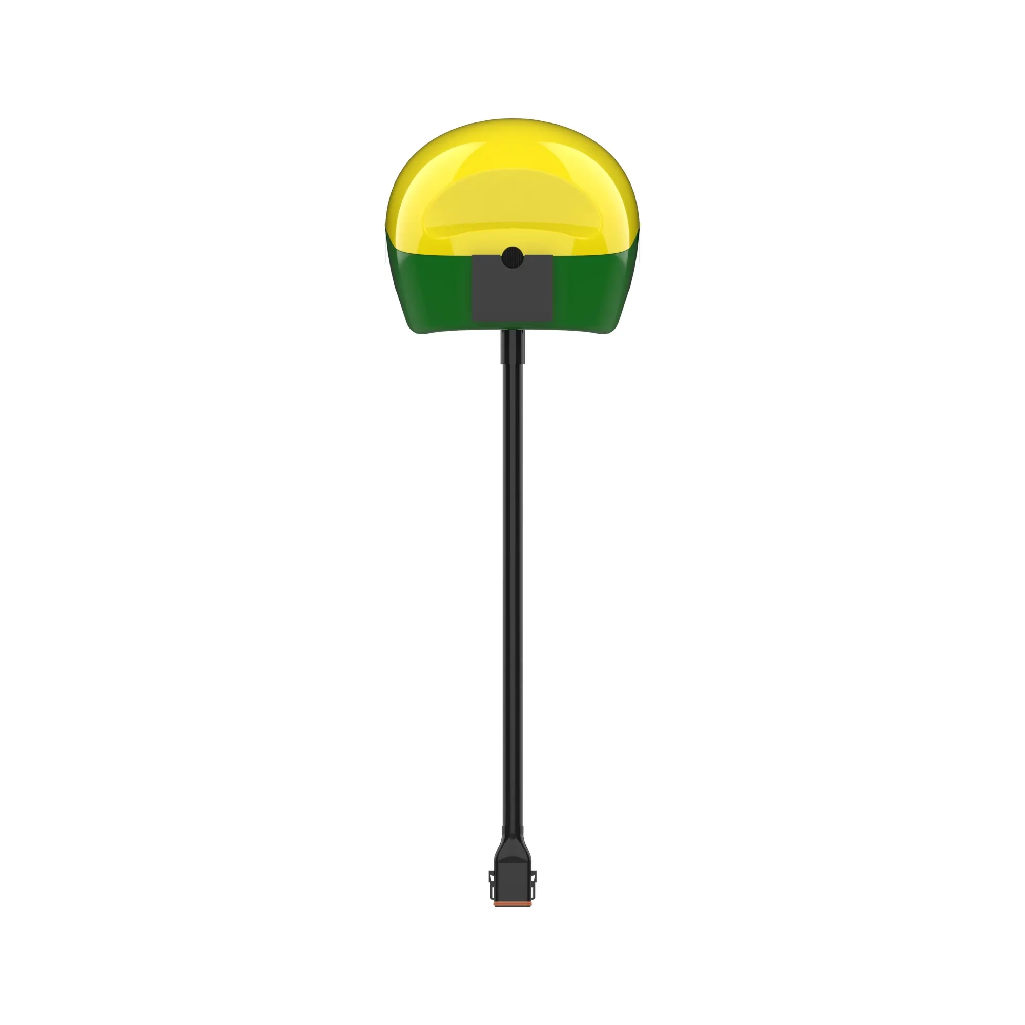 Electronic Control Unit