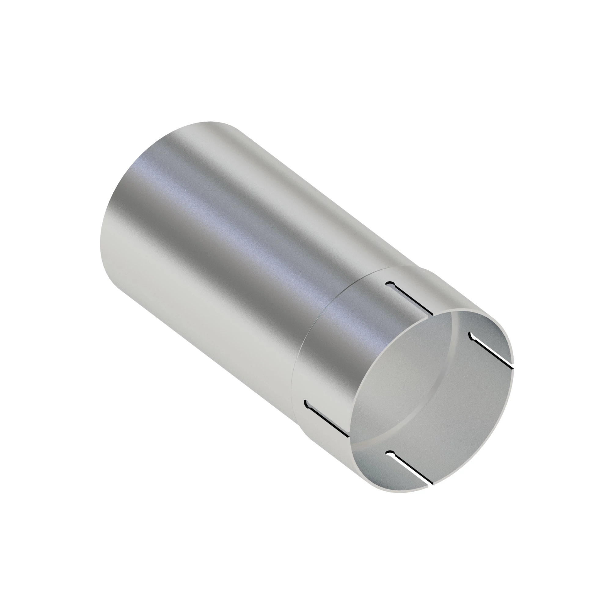 PIPE