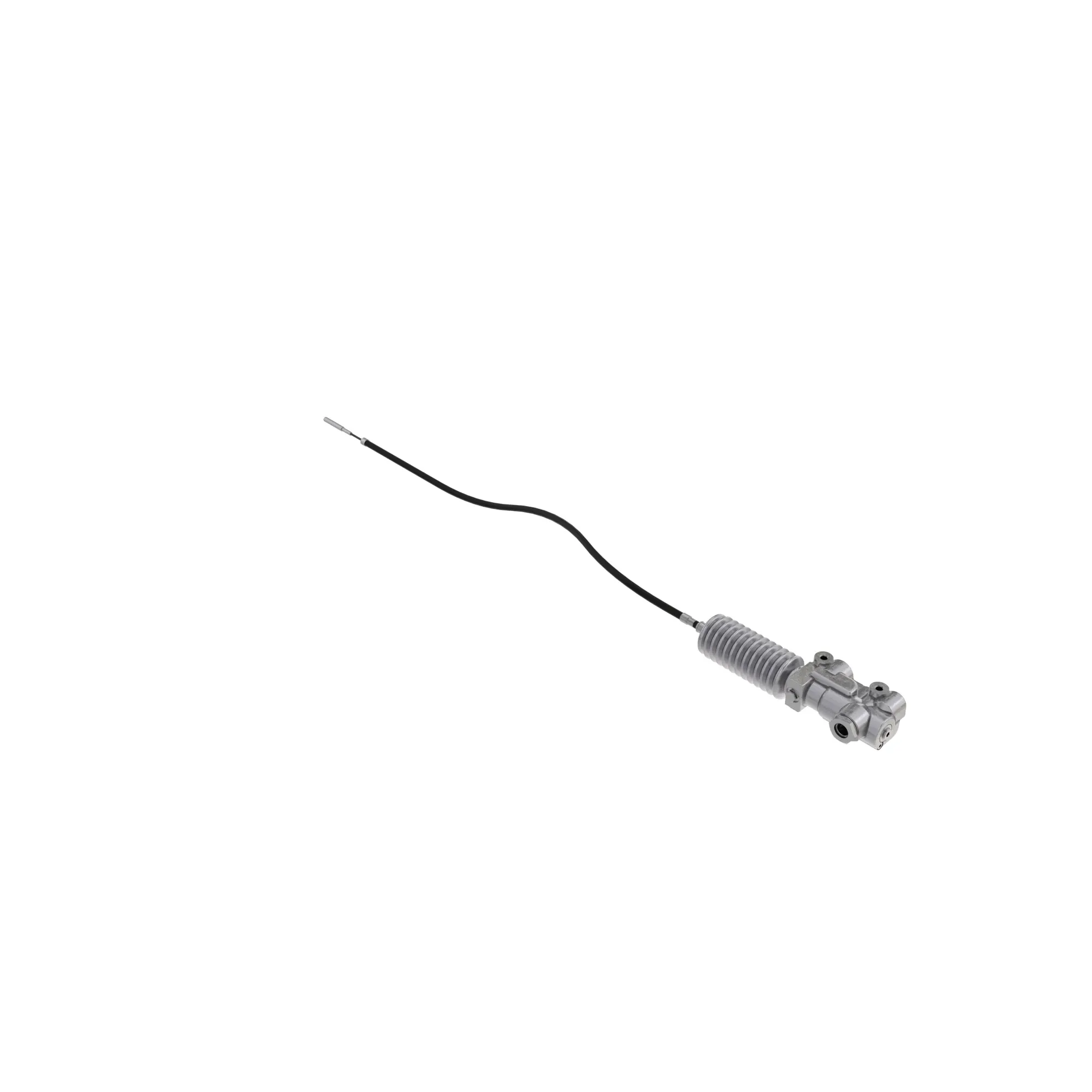 John Deere Valve - SJ10361