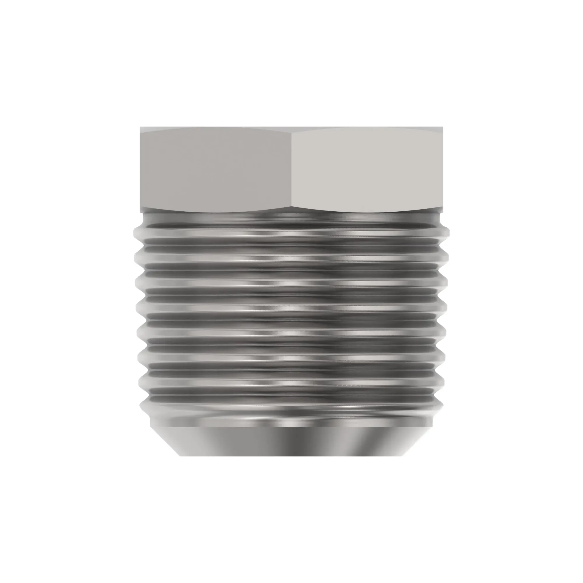 Adapter Fitting