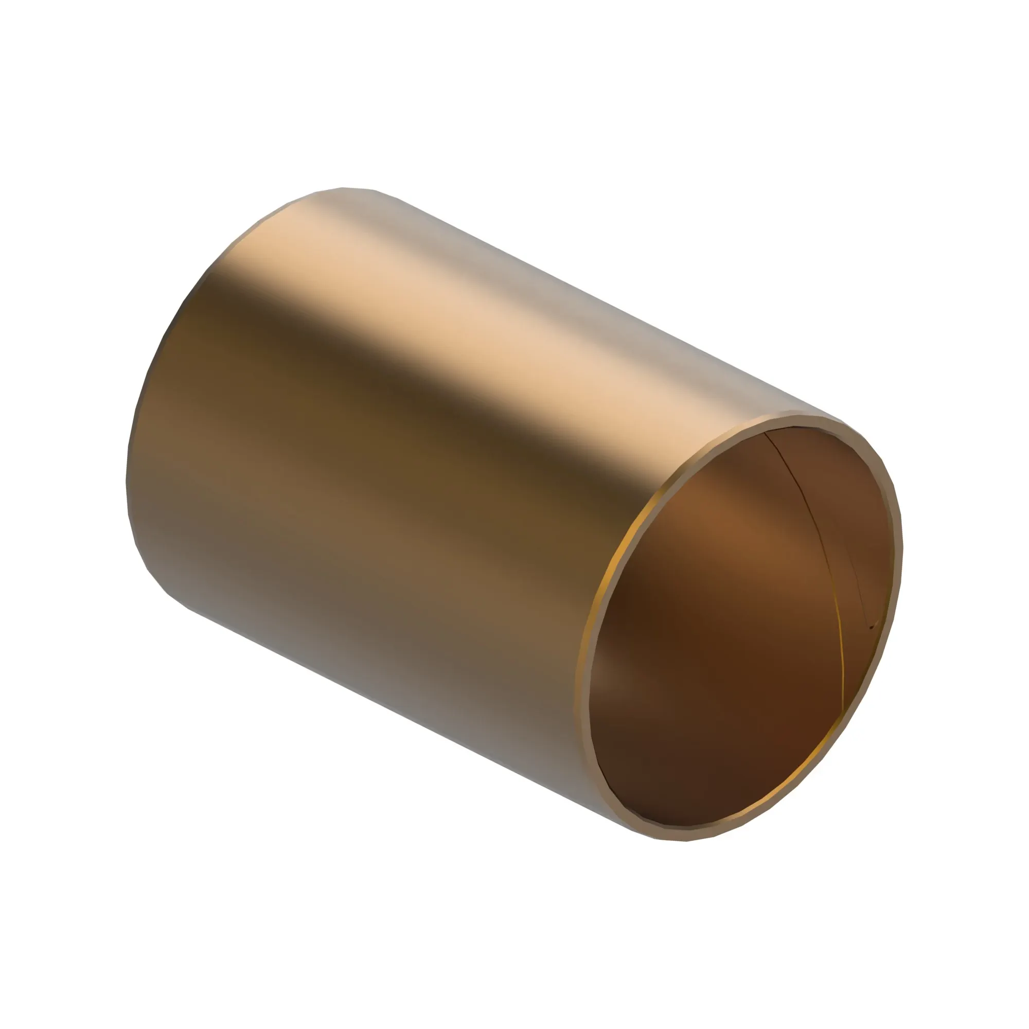 BUSHING, ROCKSHAFT RH SIDE