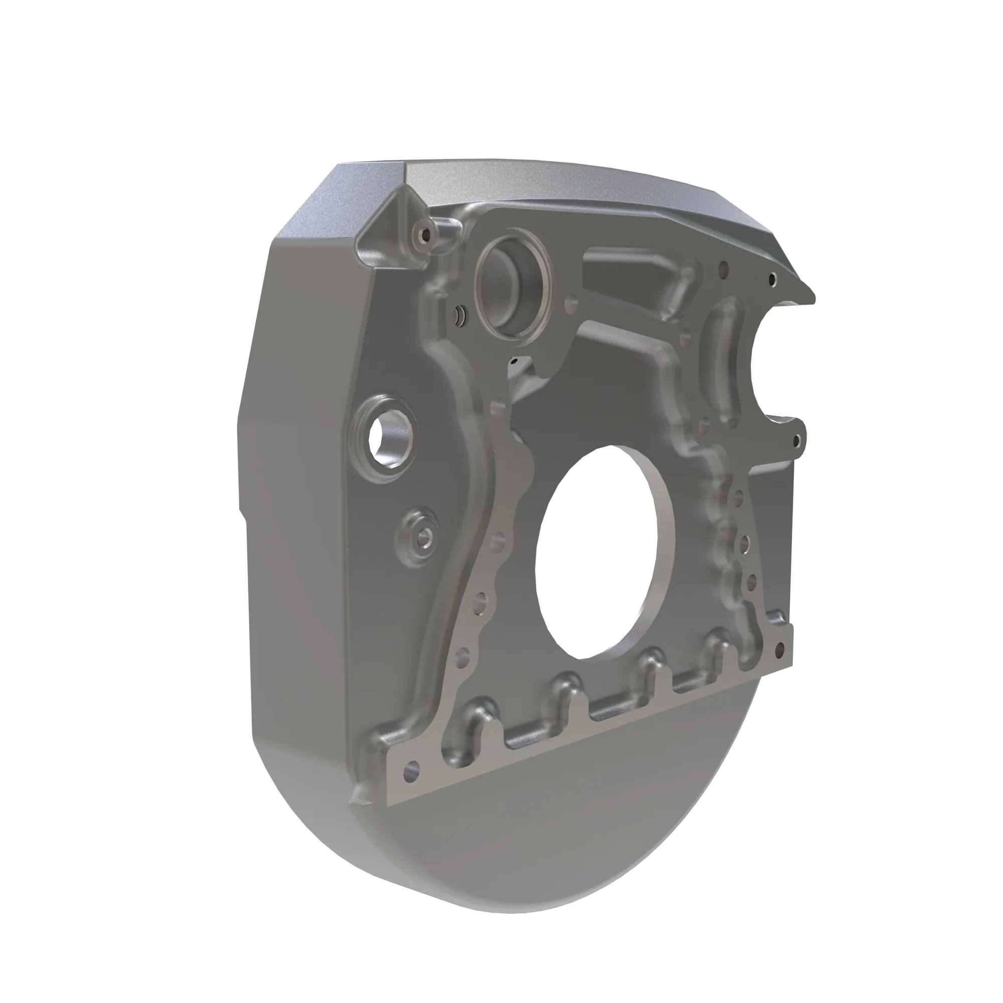John Deere Housing - R531613