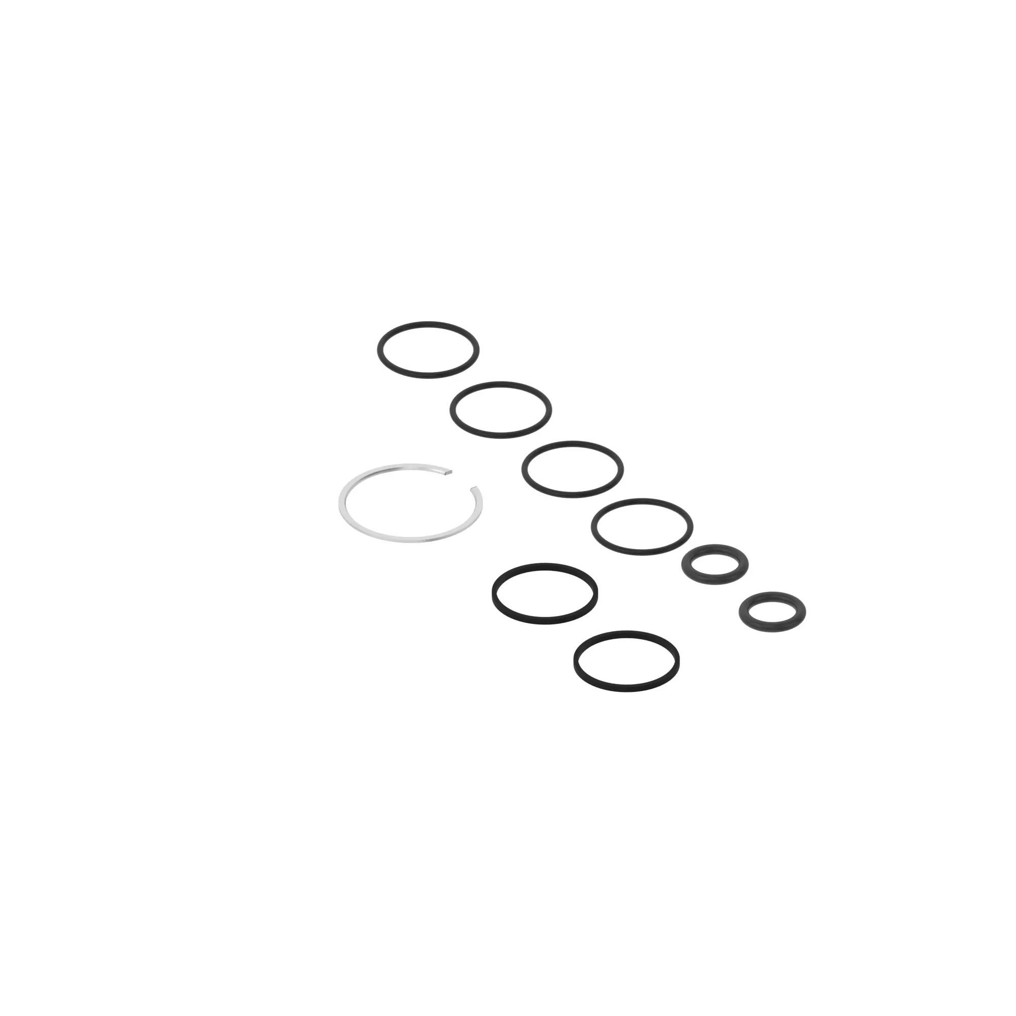 Seal Kit
