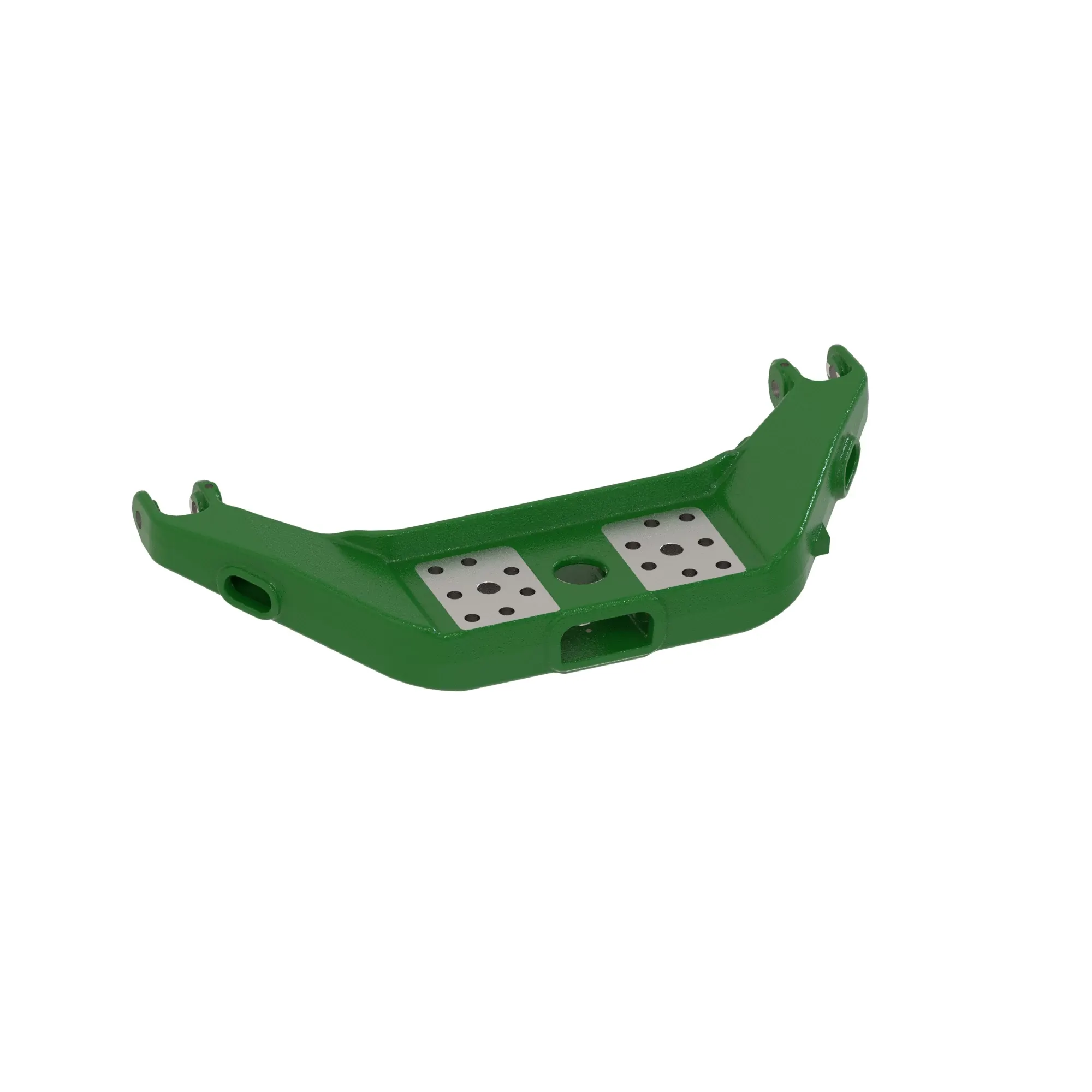 John Deere Sway Stabilizer Support - R555558