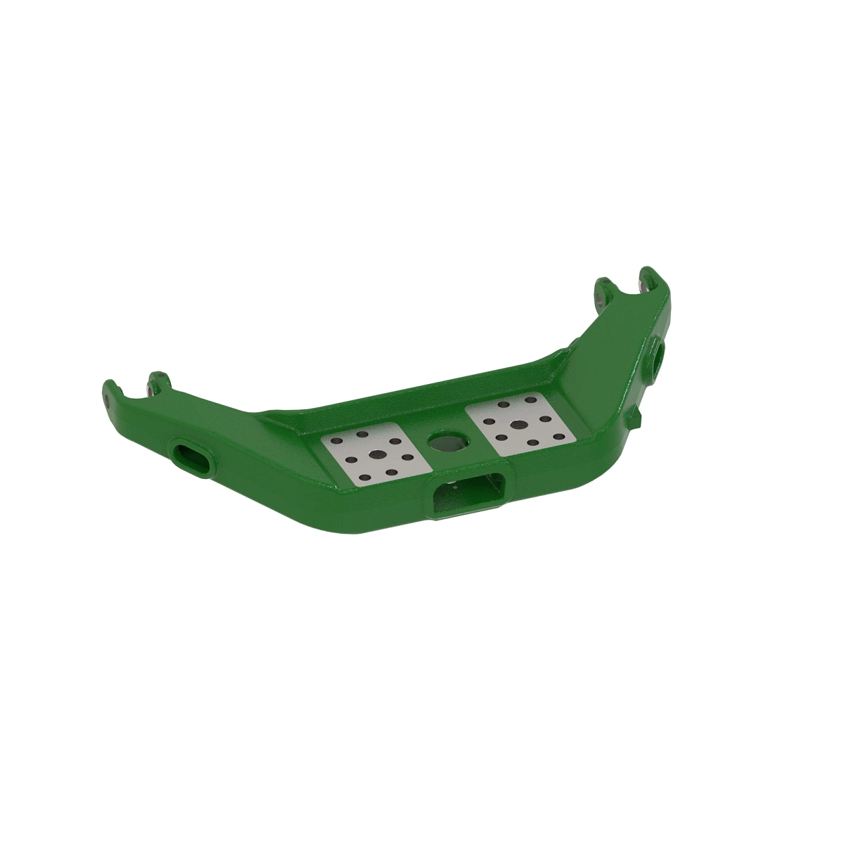 Support, Stabilizer Bracke