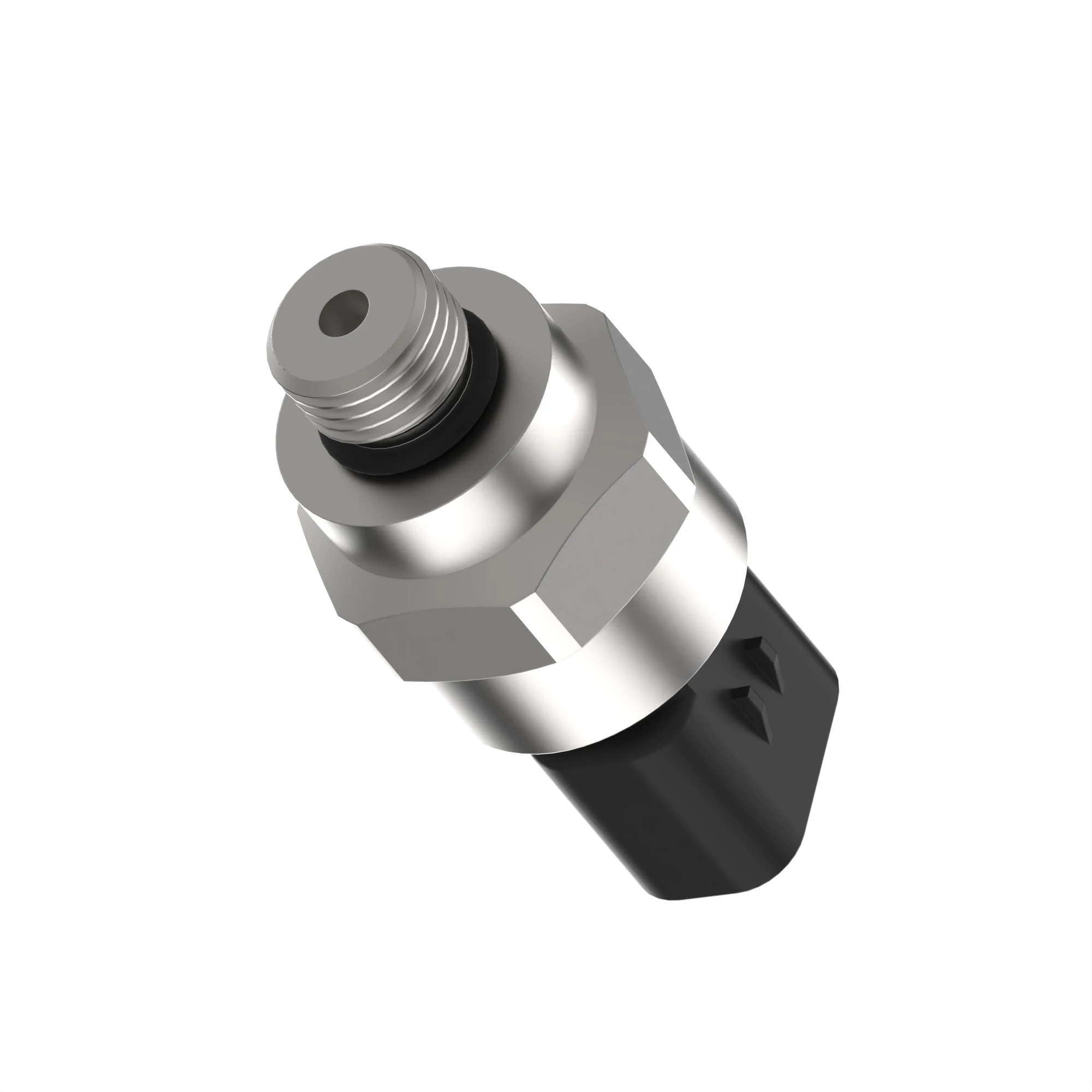 John Deere Transmission Oil Pressure Sensor - AL211282