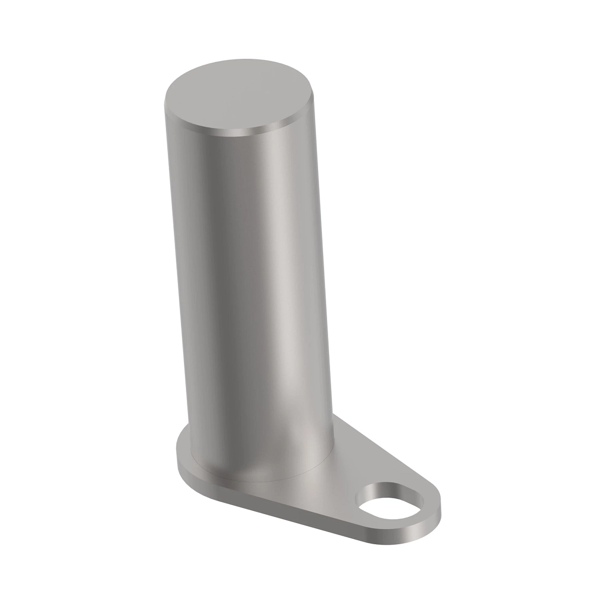 Pin Assy