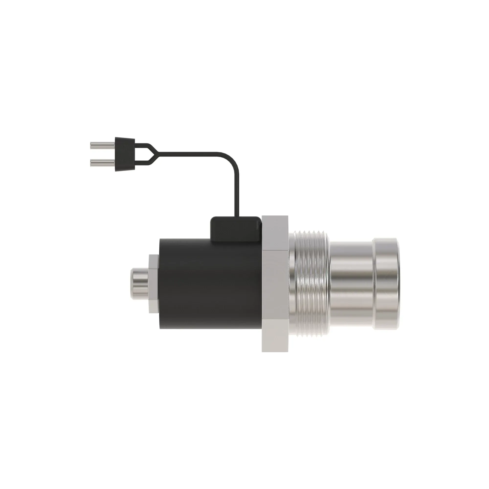 Solenoid Valve