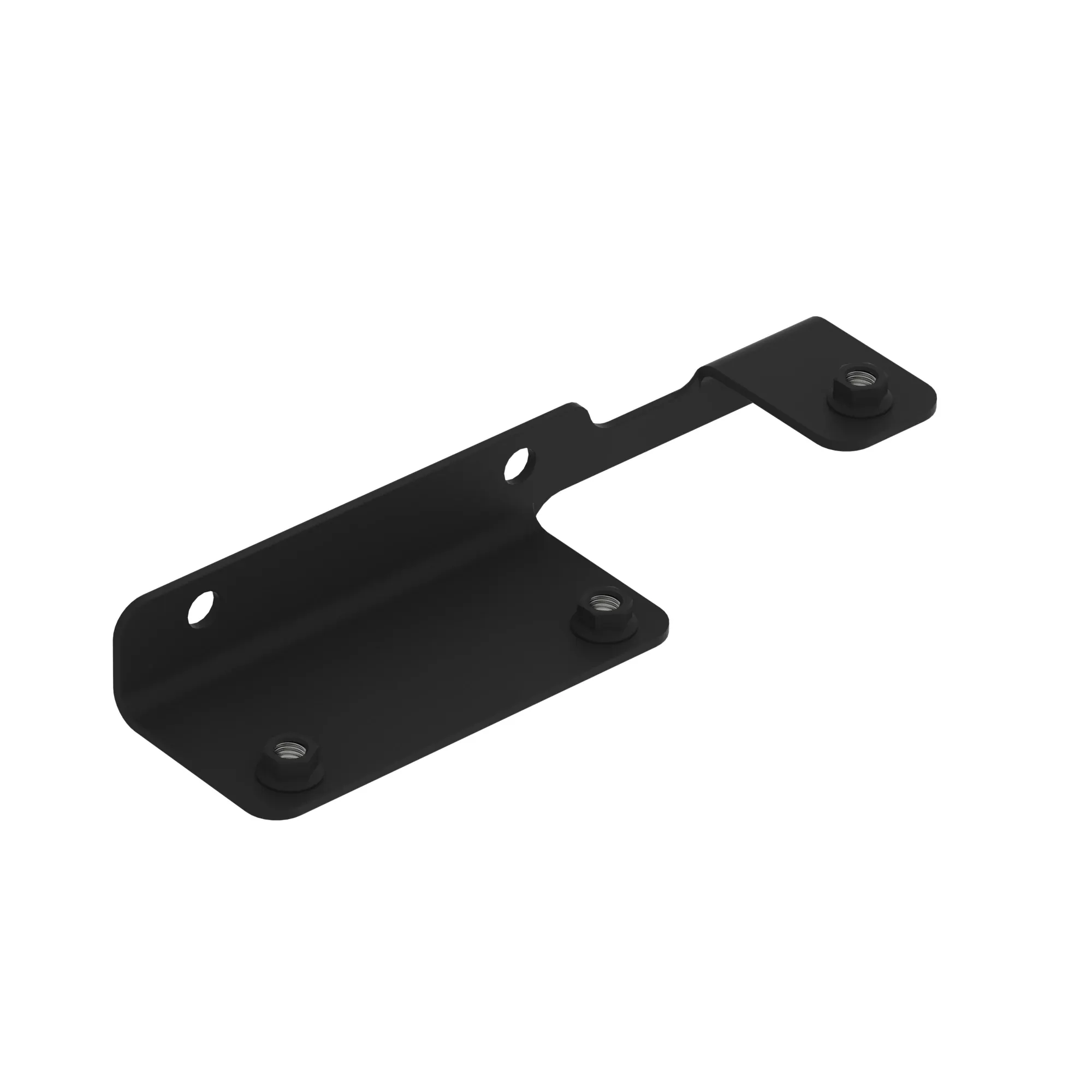 John Deere Bracket - AT526832